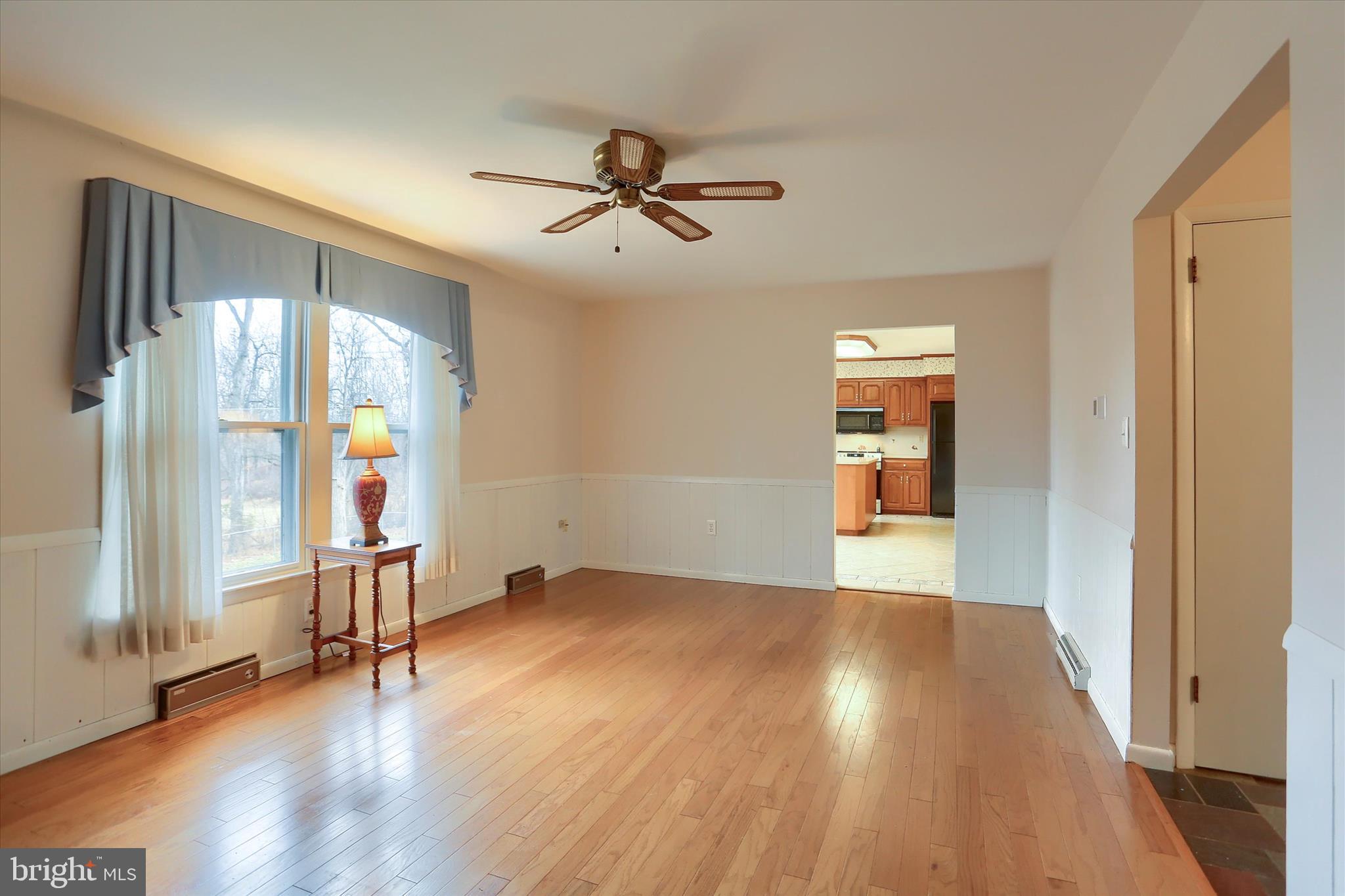 IRONSTONE RIDGE - Residential