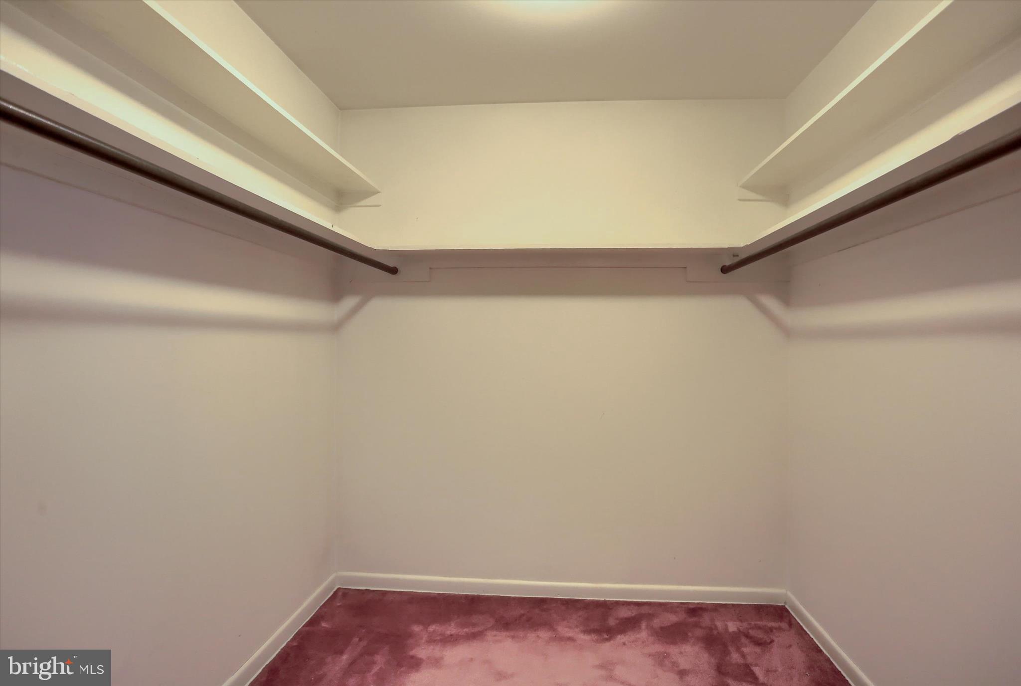 IRONSTONE RIDGE - Residential