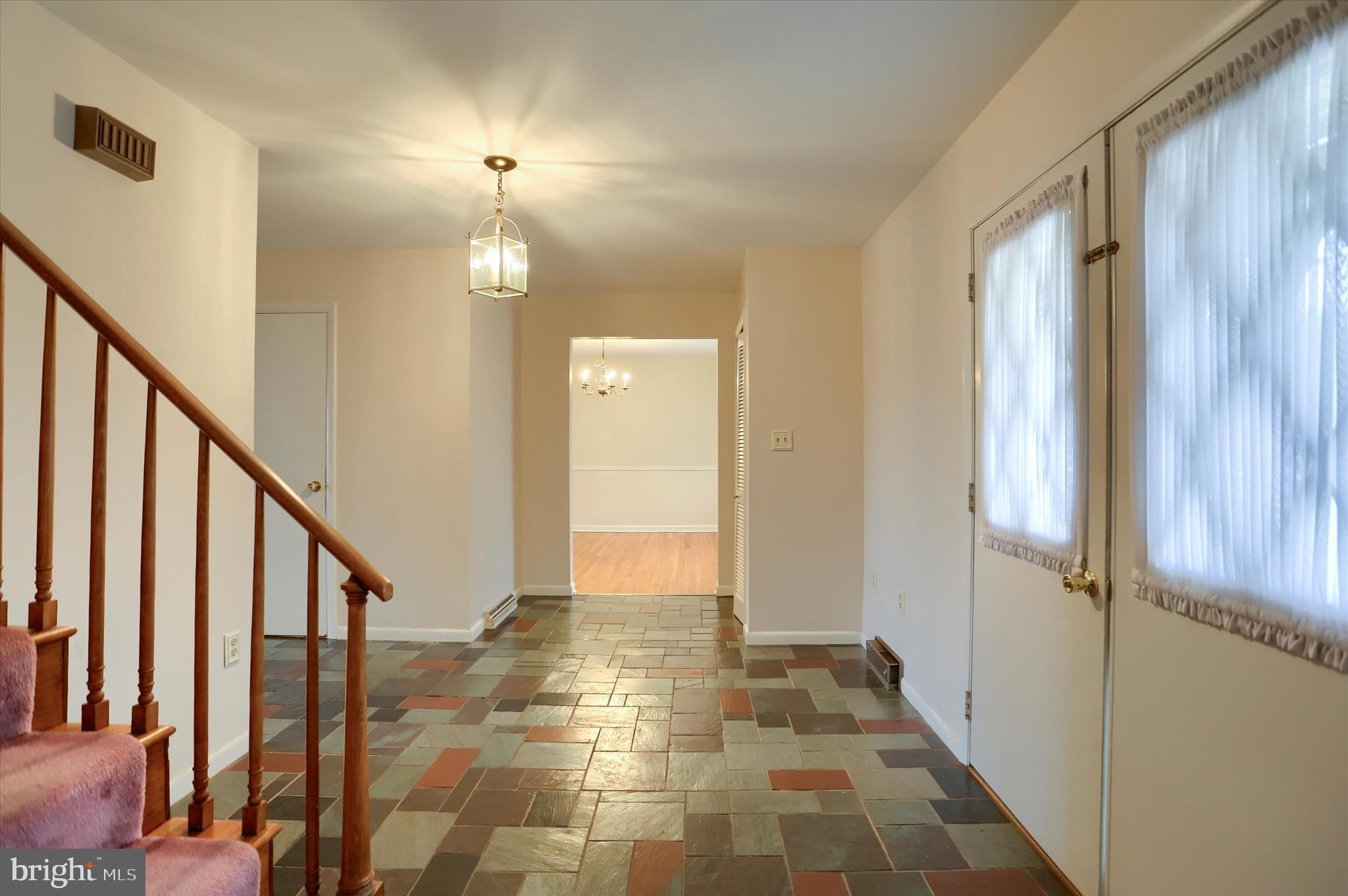 IRONSTONE RIDGE - Residential