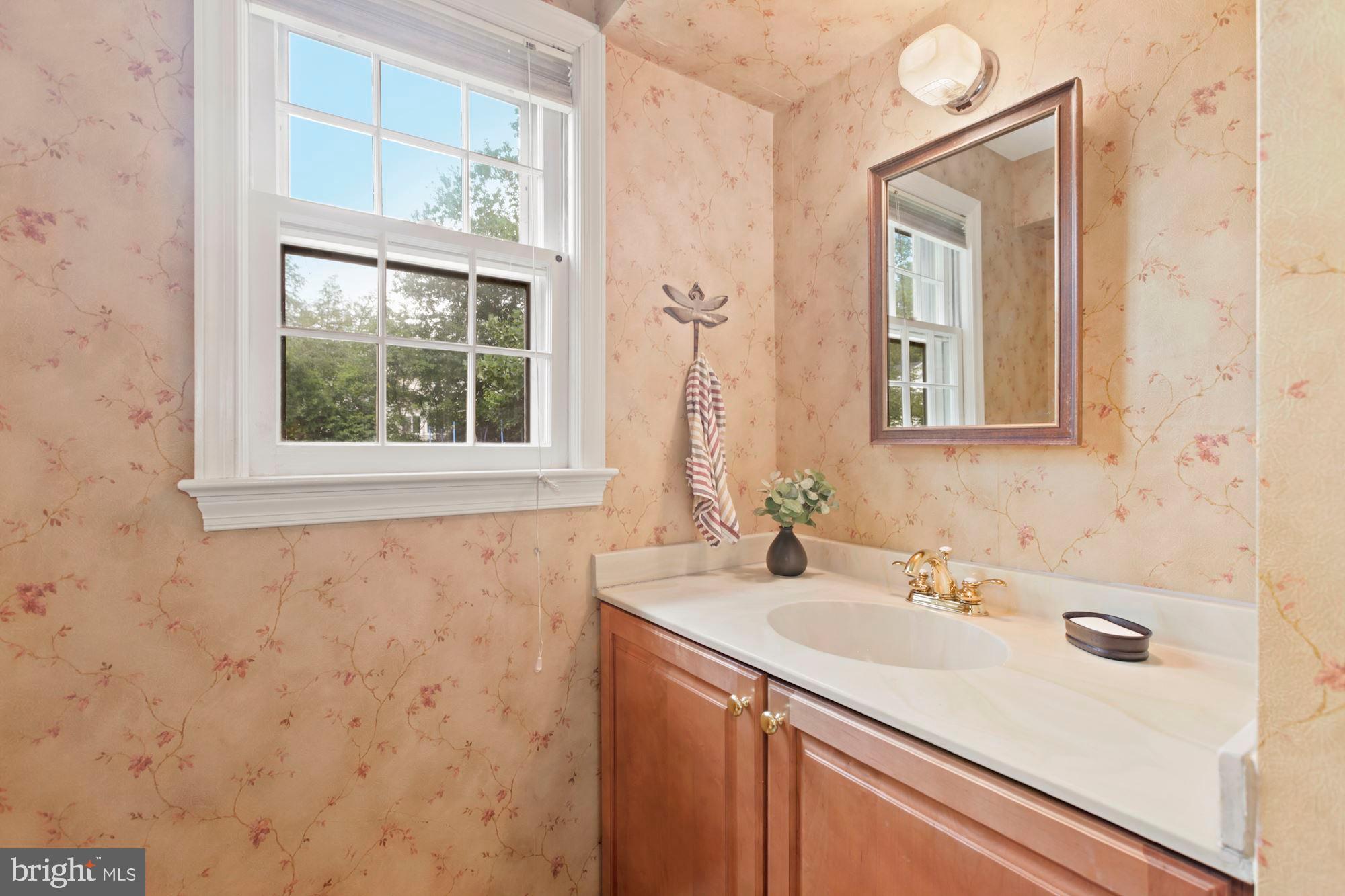 BRADLEY HILLS - Residential