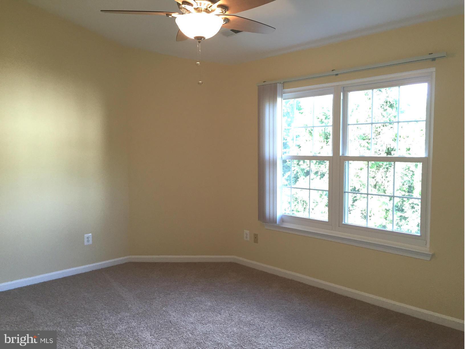 CARDINAL KNOLLS - Residential