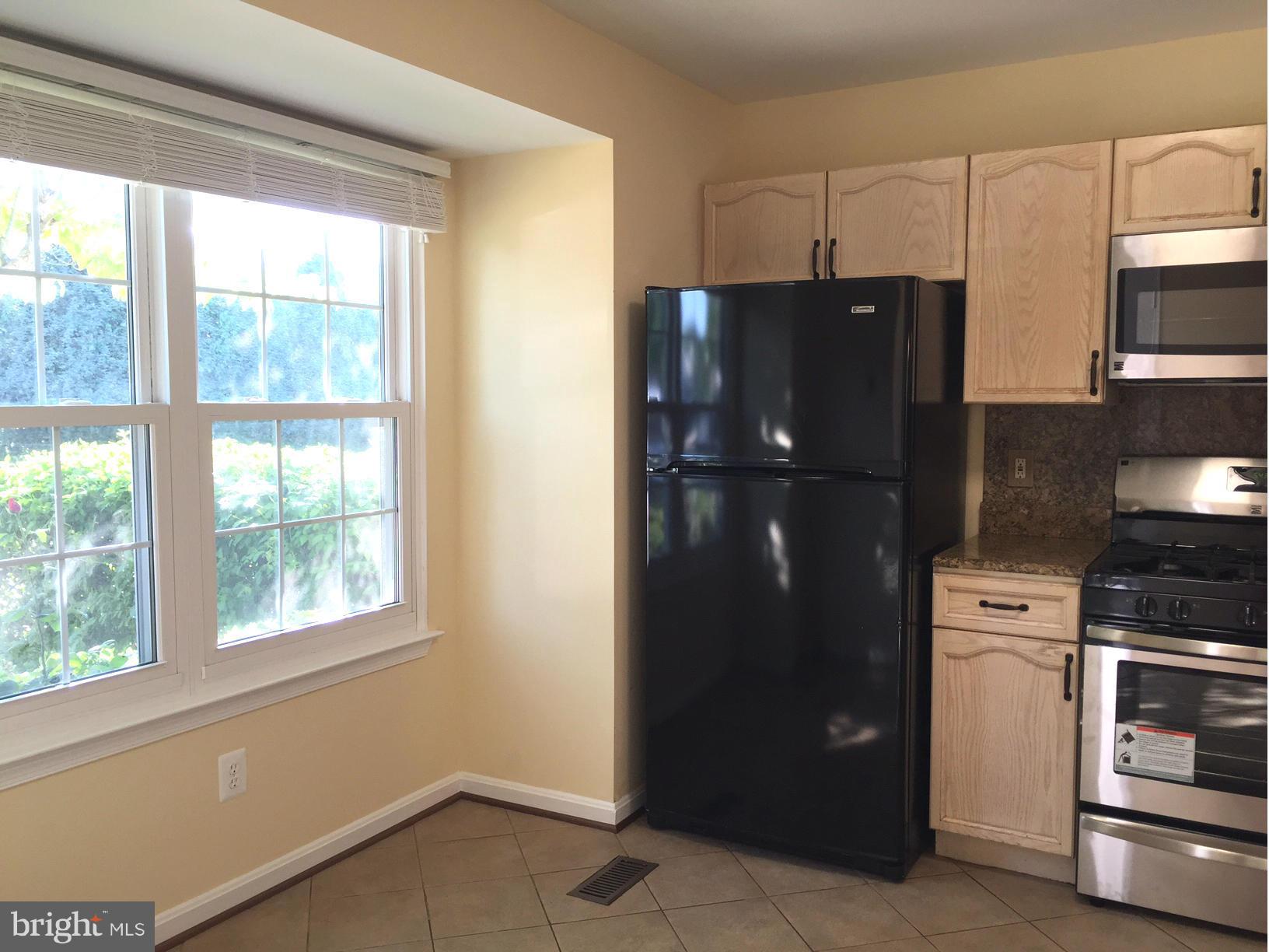 CARDINAL KNOLLS - Residential