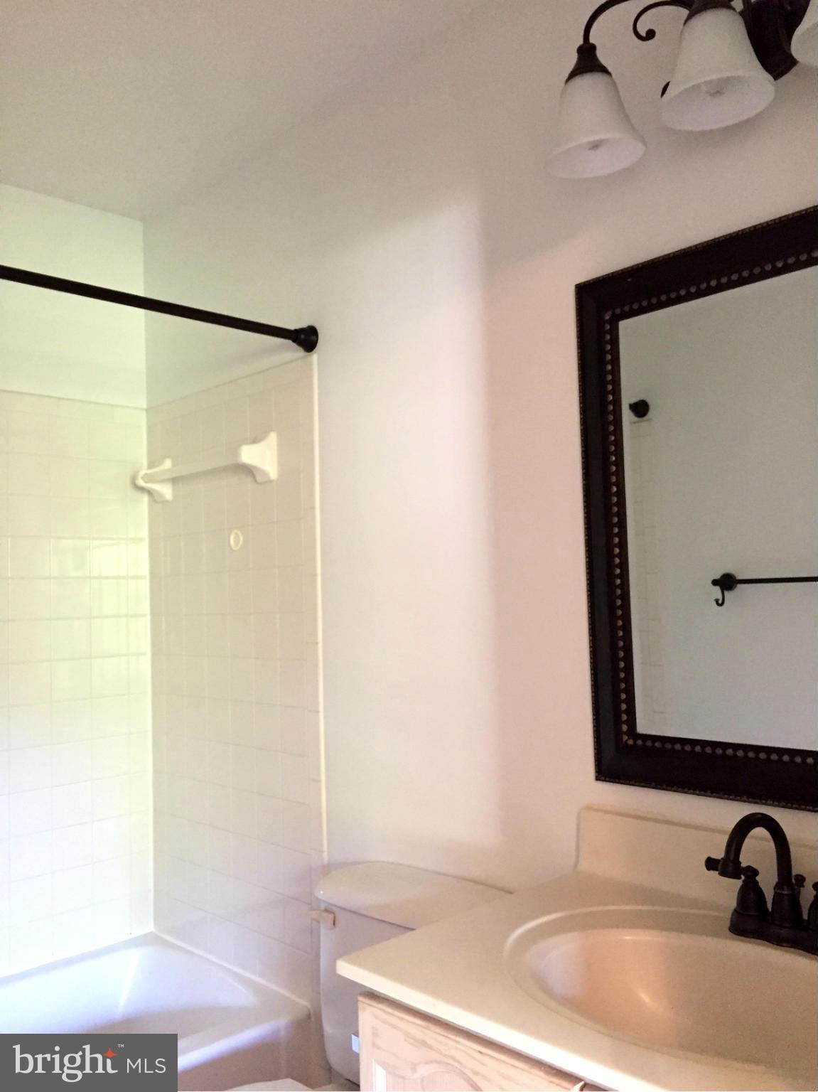 CARDINAL KNOLLS - Residential