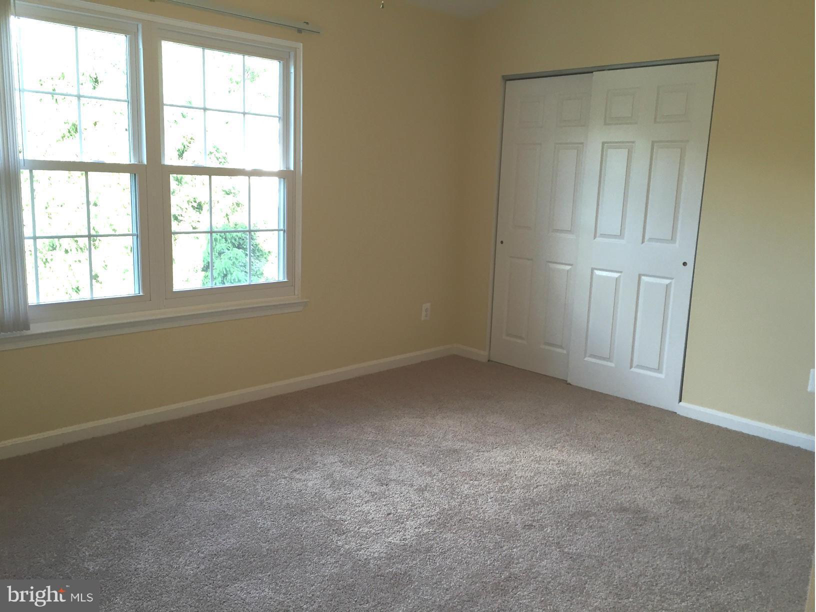 CARDINAL KNOLLS - Residential