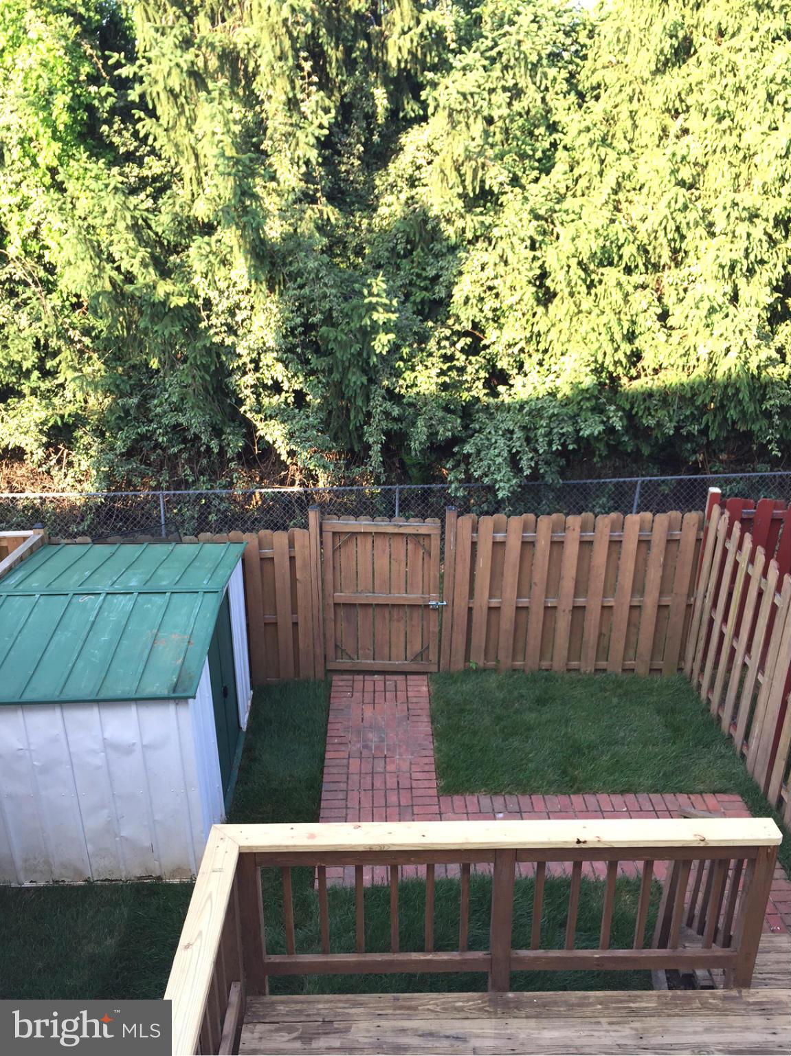 CARDINAL KNOLLS - Residential