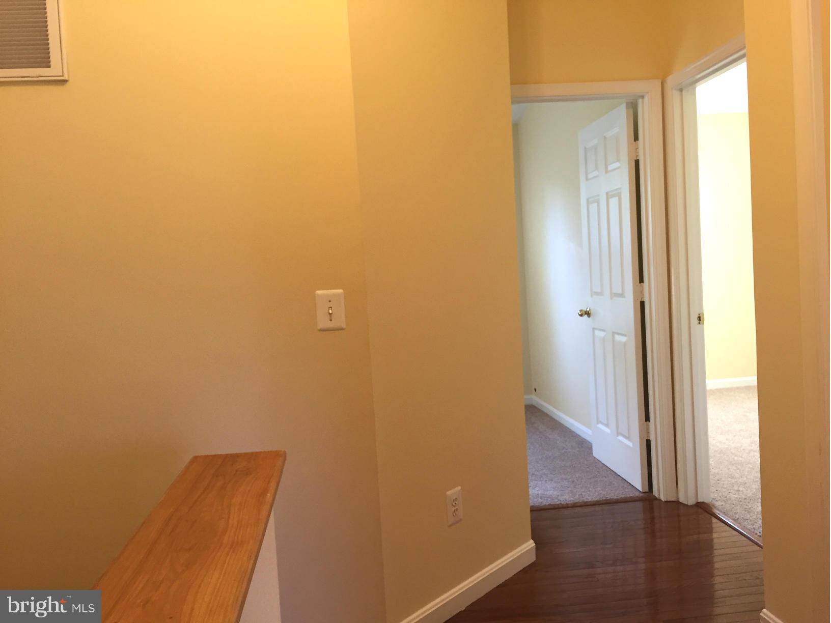 CARDINAL KNOLLS - Residential