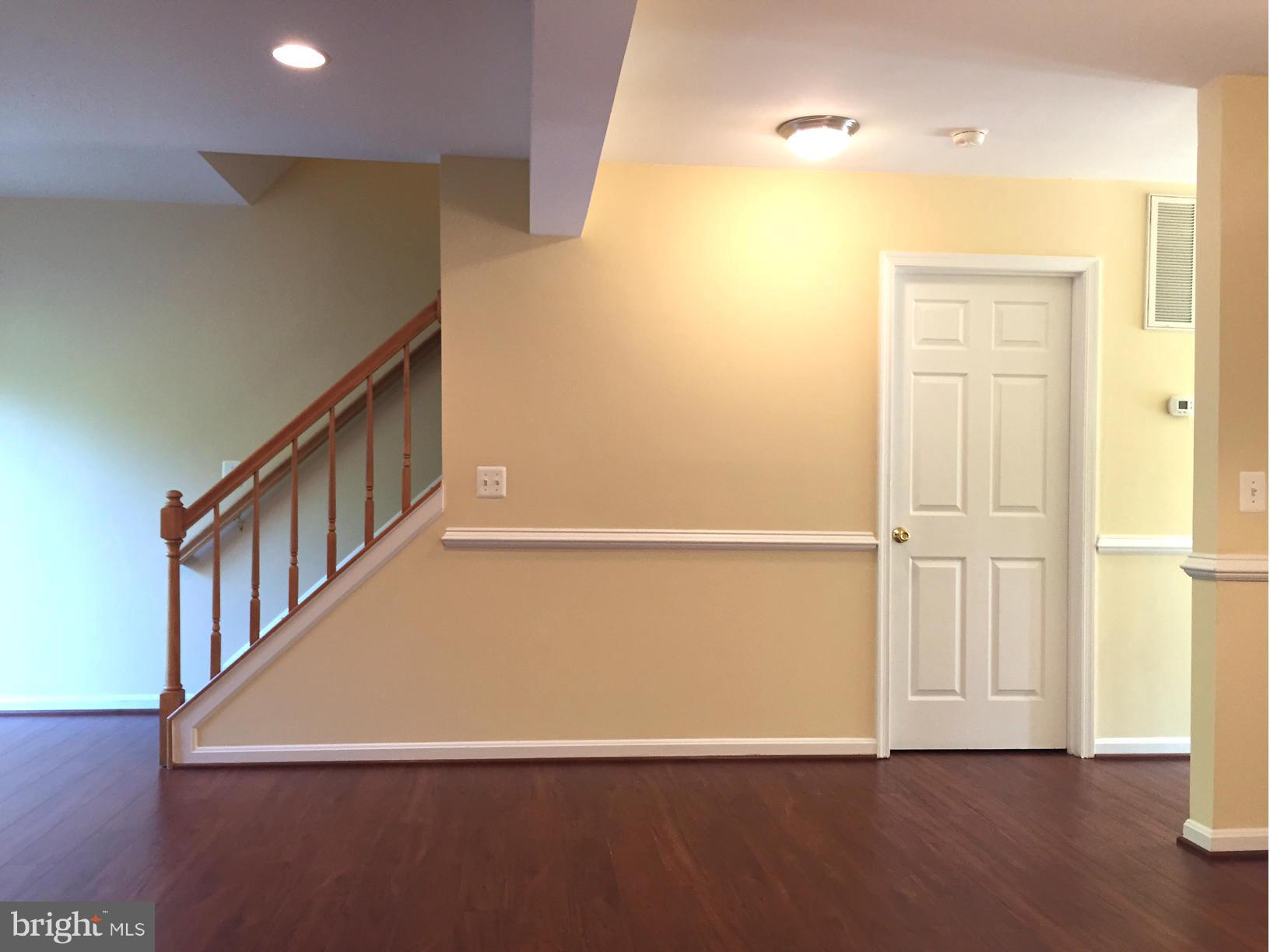 CARDINAL KNOLLS - Residential