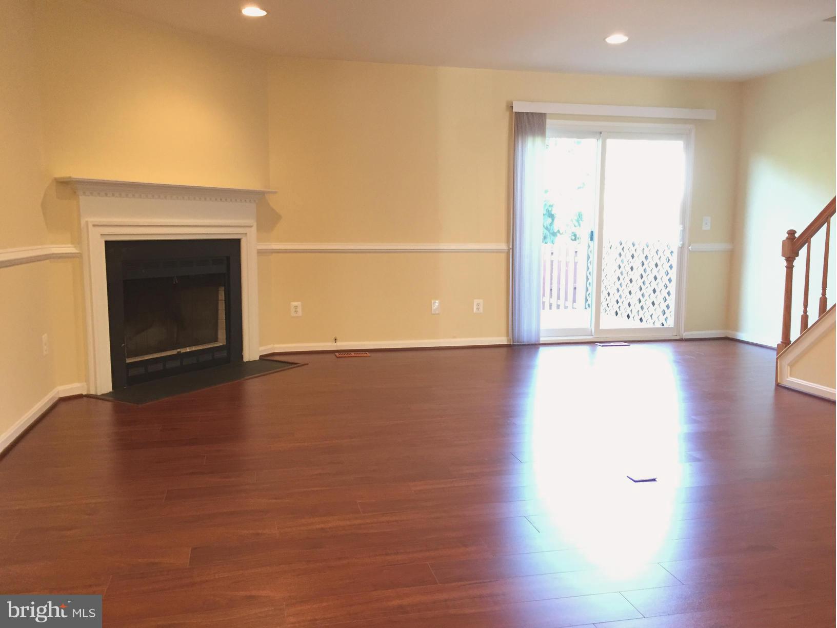 CARDINAL KNOLLS - Residential