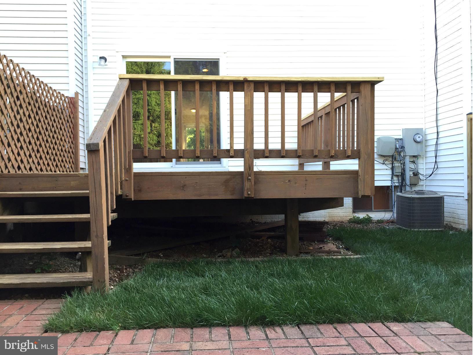 CARDINAL KNOLLS - Residential