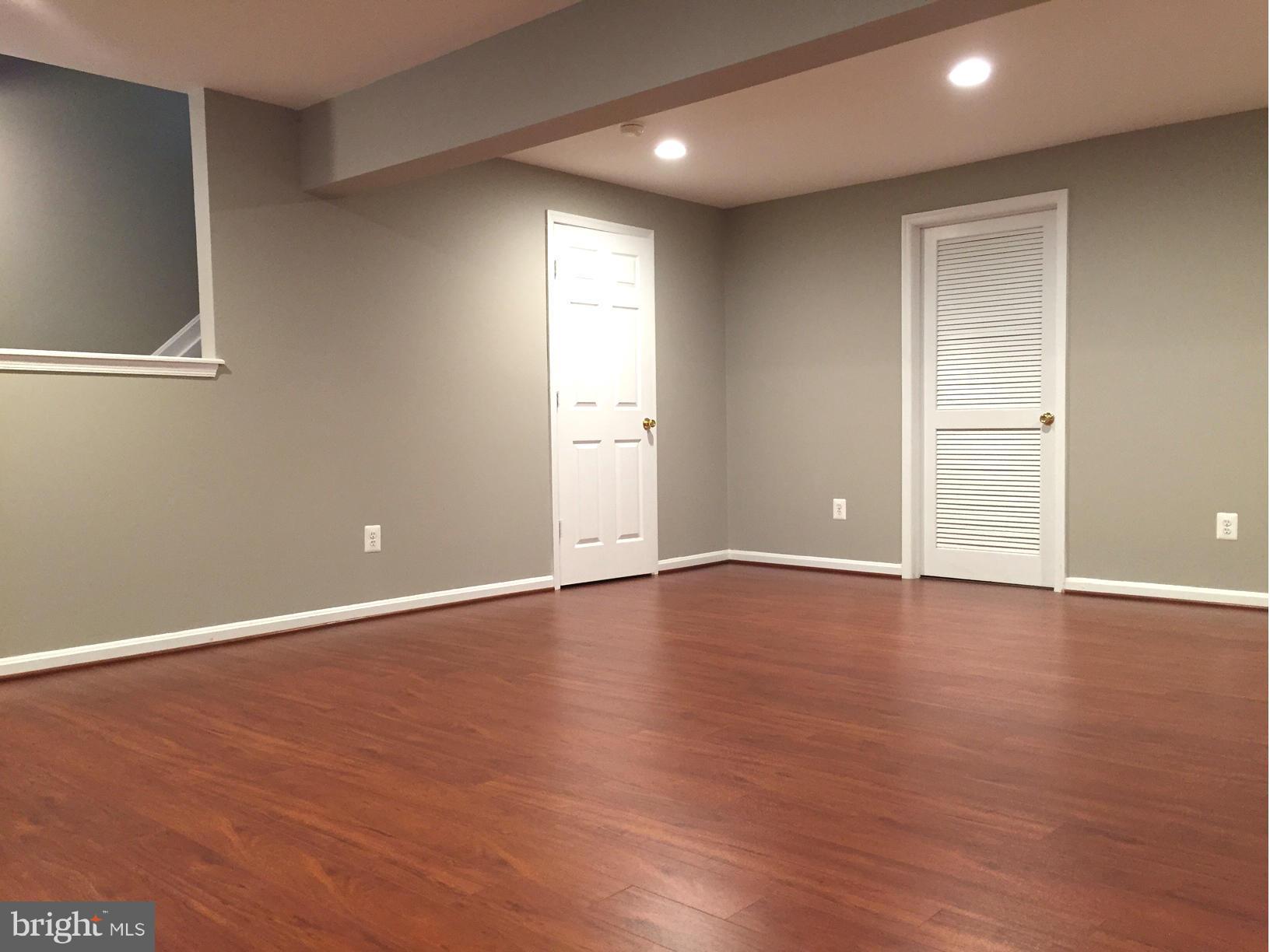 CARDINAL KNOLLS - Residential