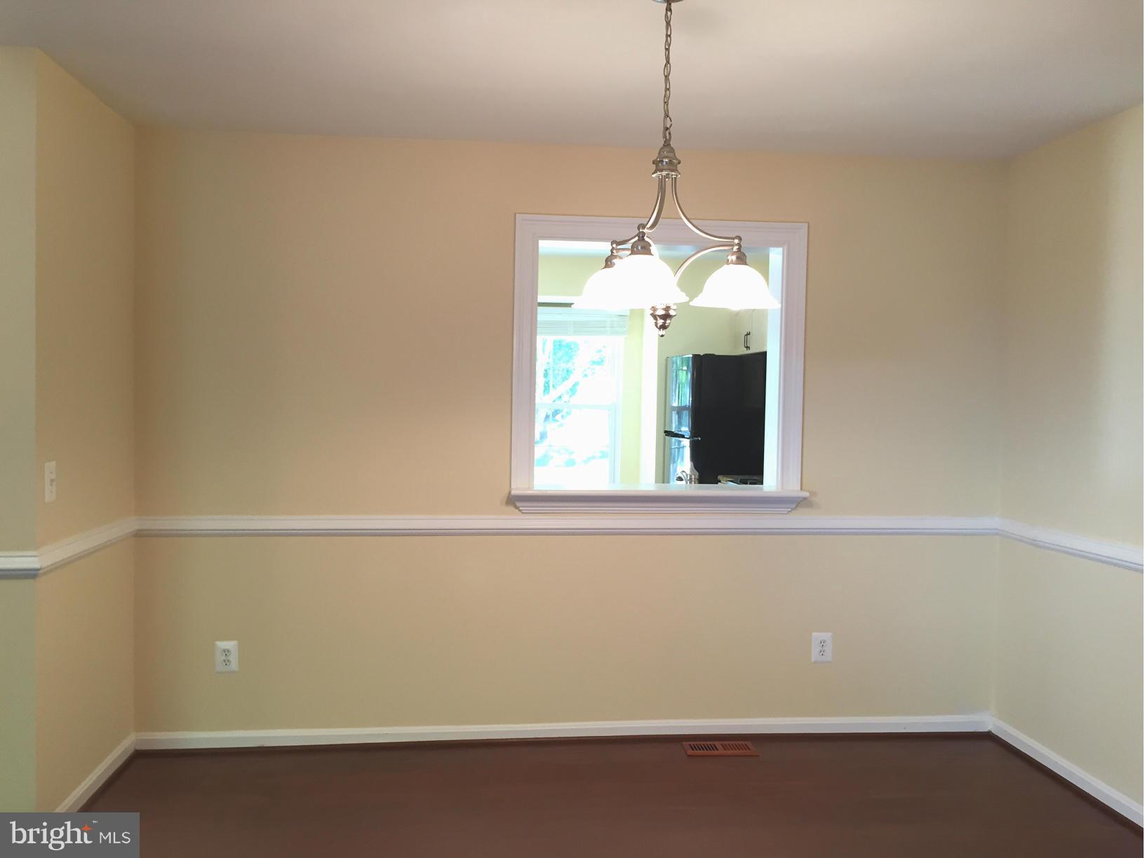 CARDINAL KNOLLS - Residential