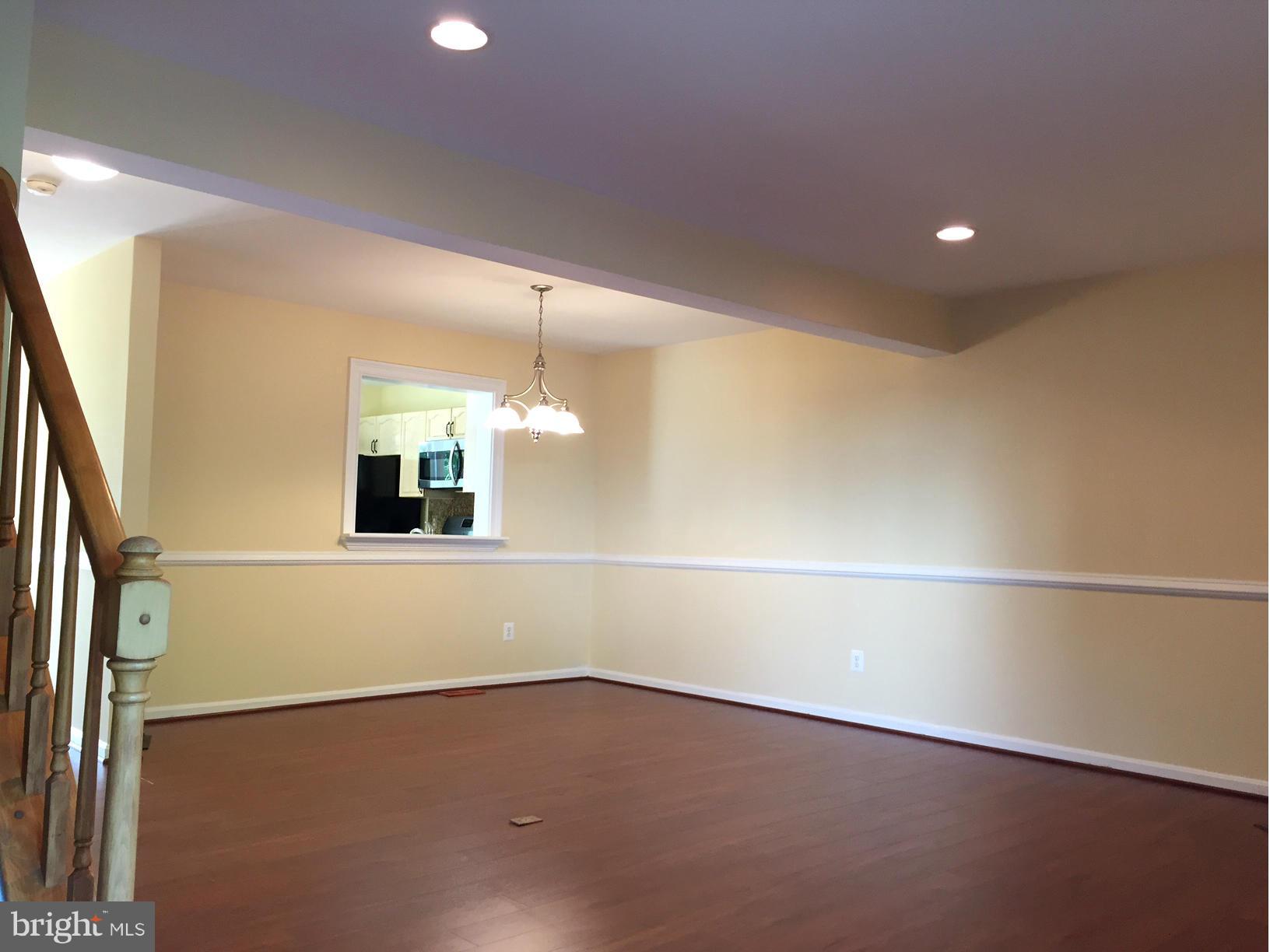 CARDINAL KNOLLS - Residential