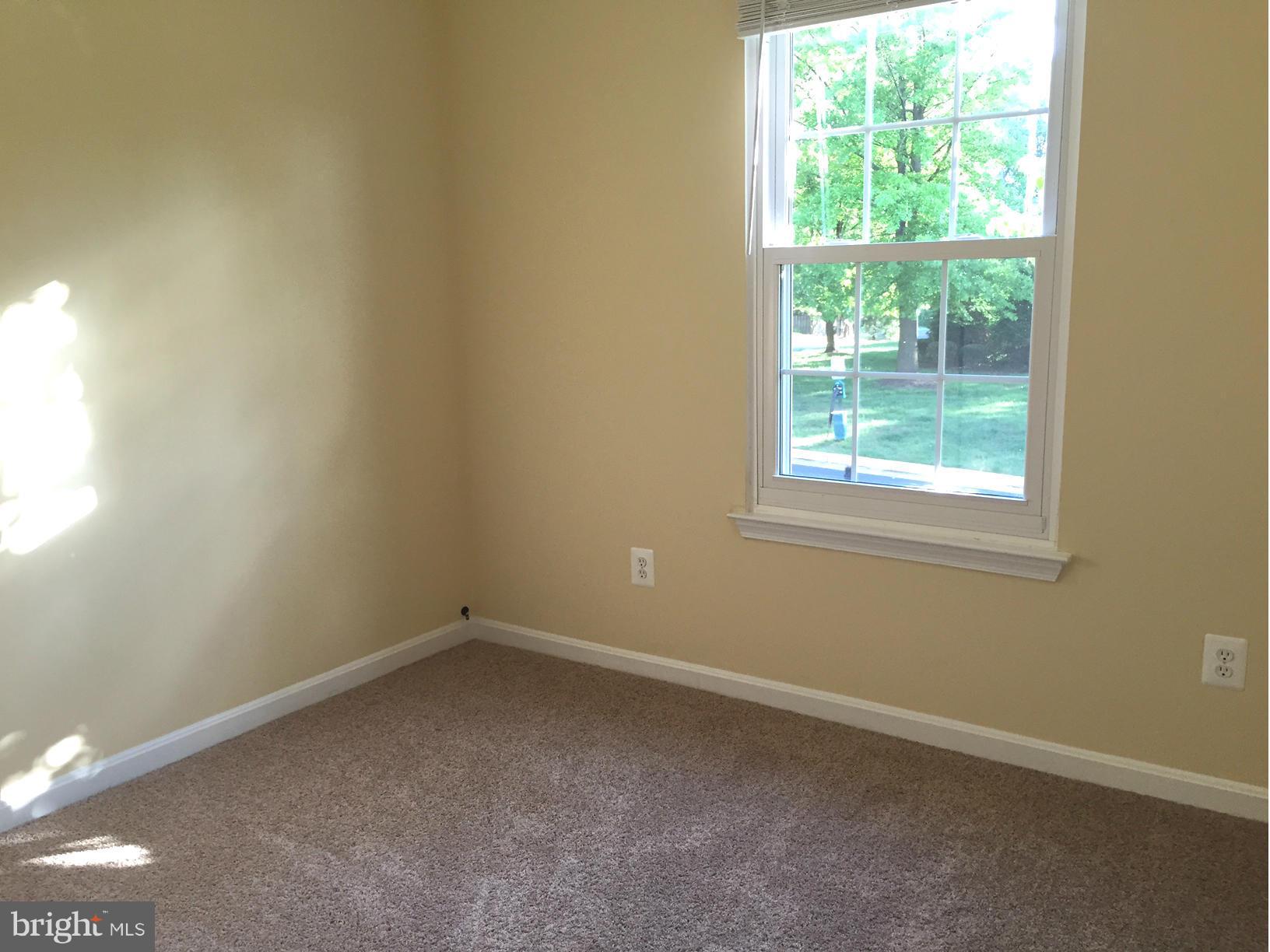 CARDINAL KNOLLS - Residential