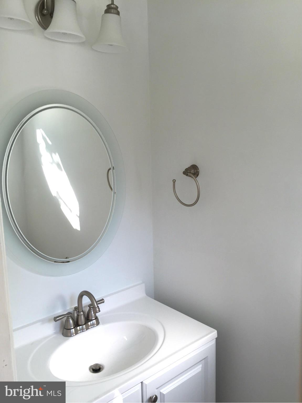 CARDINAL KNOLLS - Residential