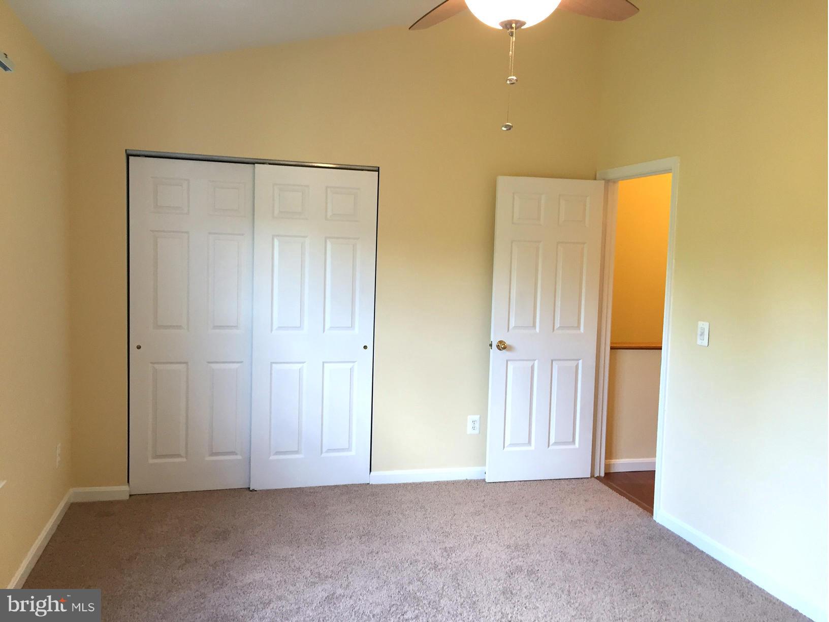 CARDINAL KNOLLS - Residential