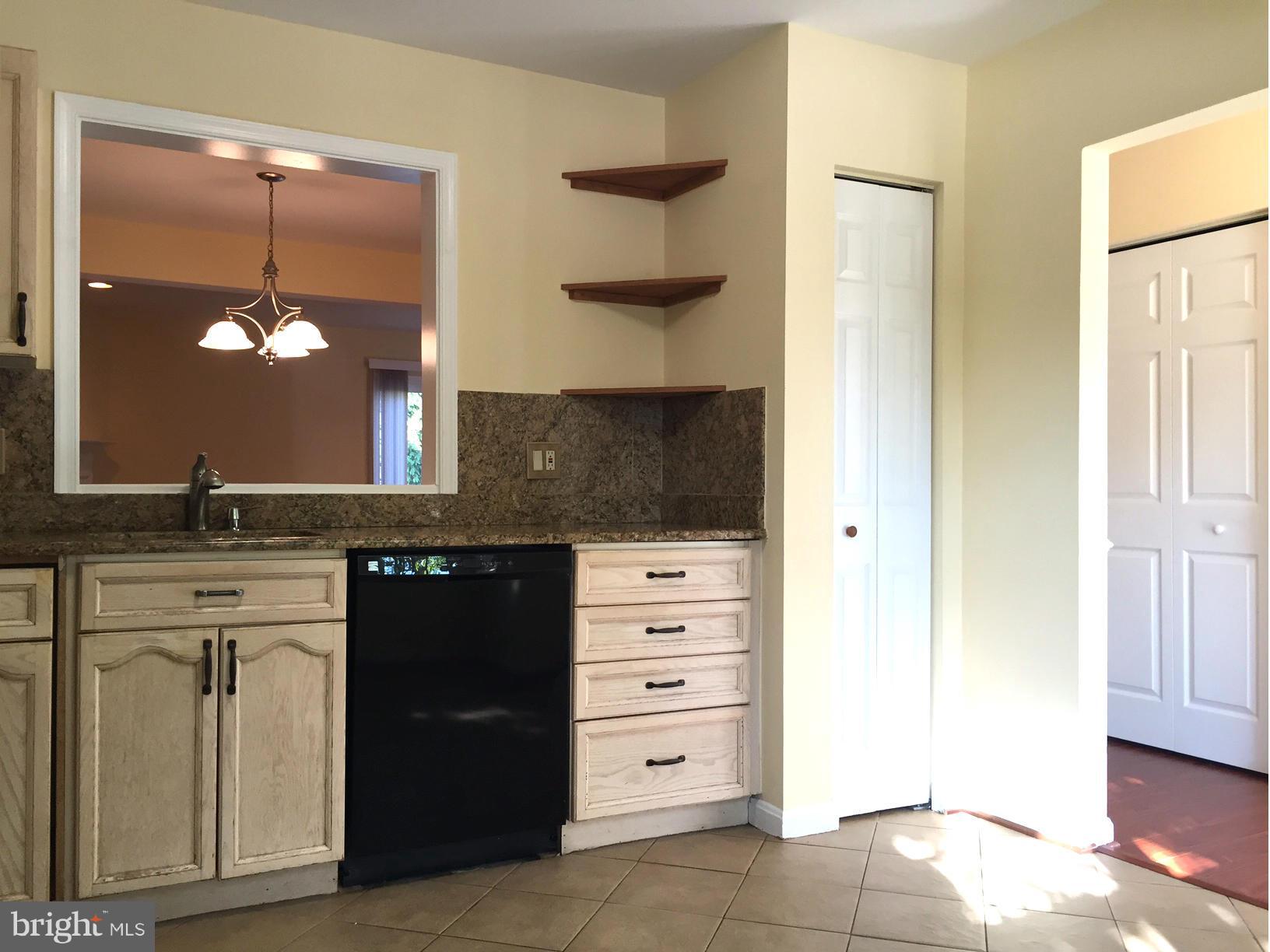 CARDINAL KNOLLS - Residential