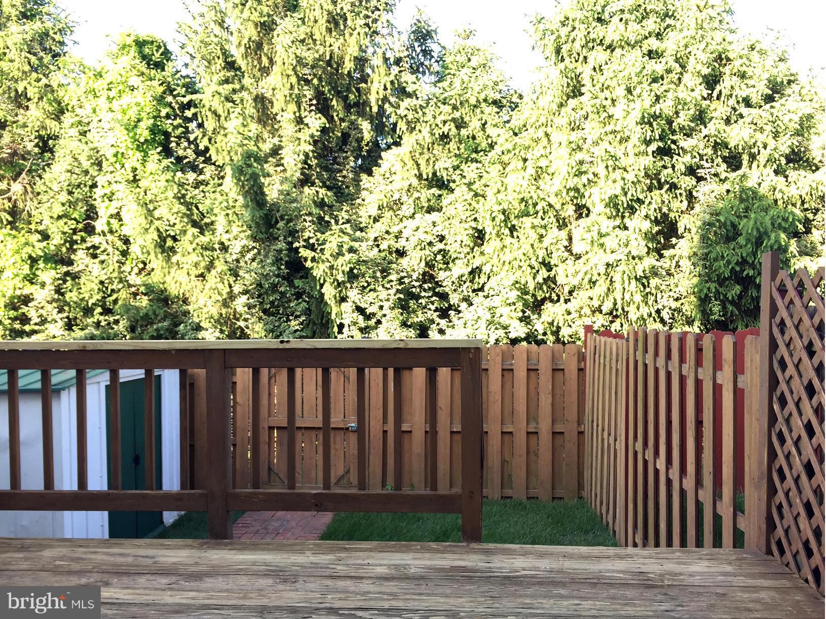 CARDINAL KNOLLS - Residential