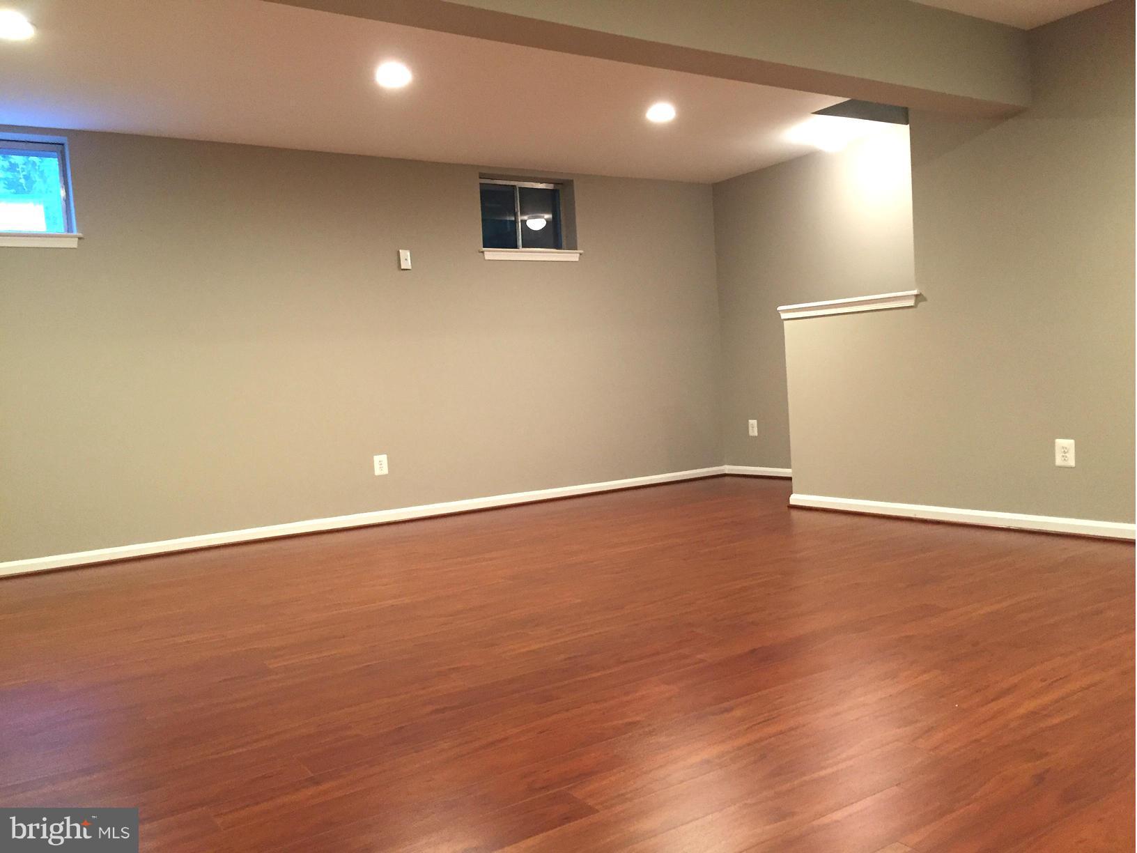 CARDINAL KNOLLS - Residential