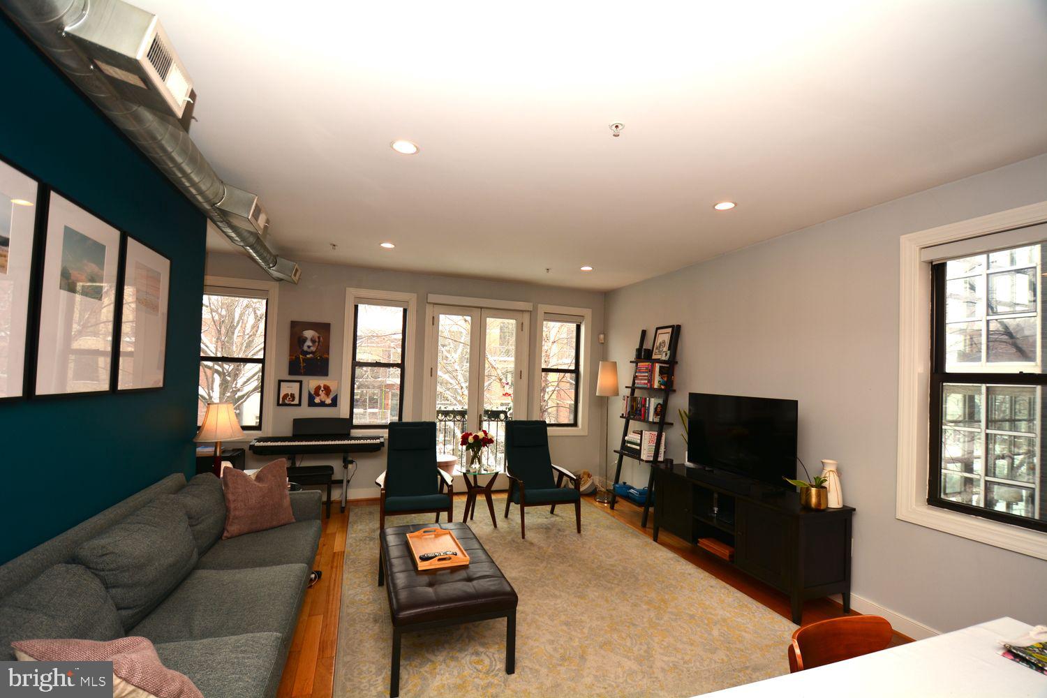 2122 11TH STREET NW 3