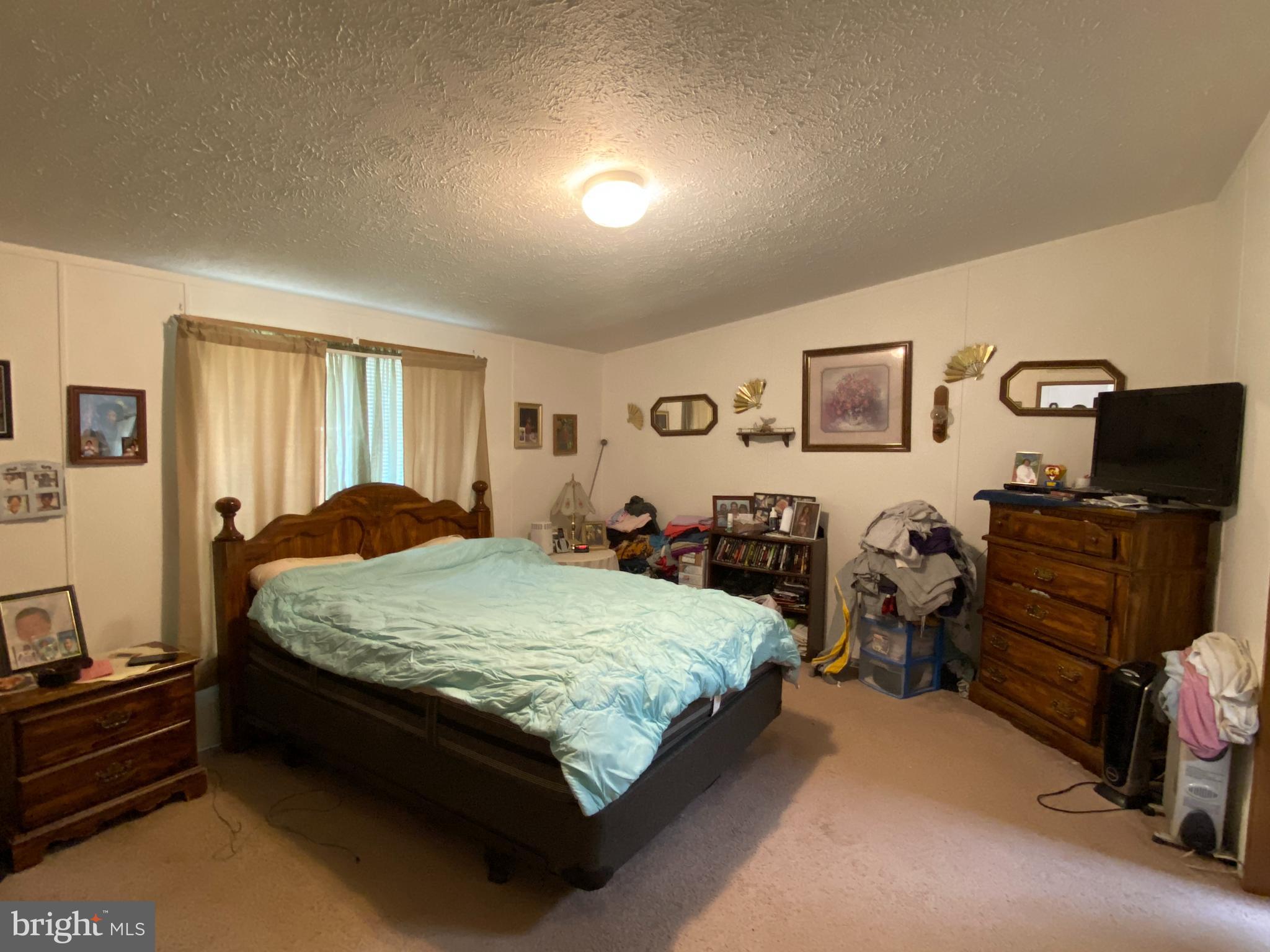 MARYLAND MANOR - Residential