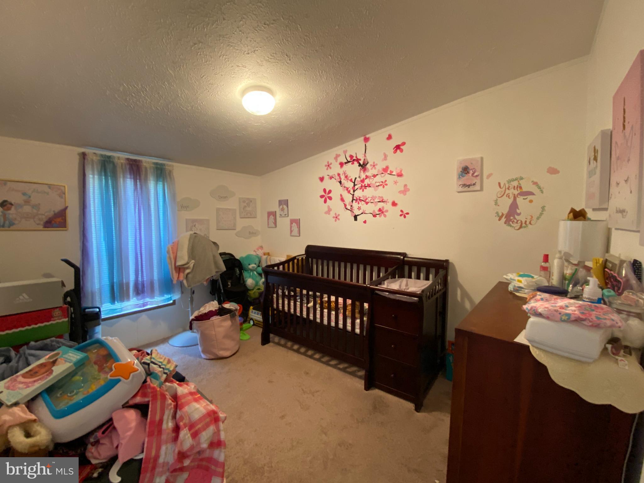 MARYLAND MANOR - Residential