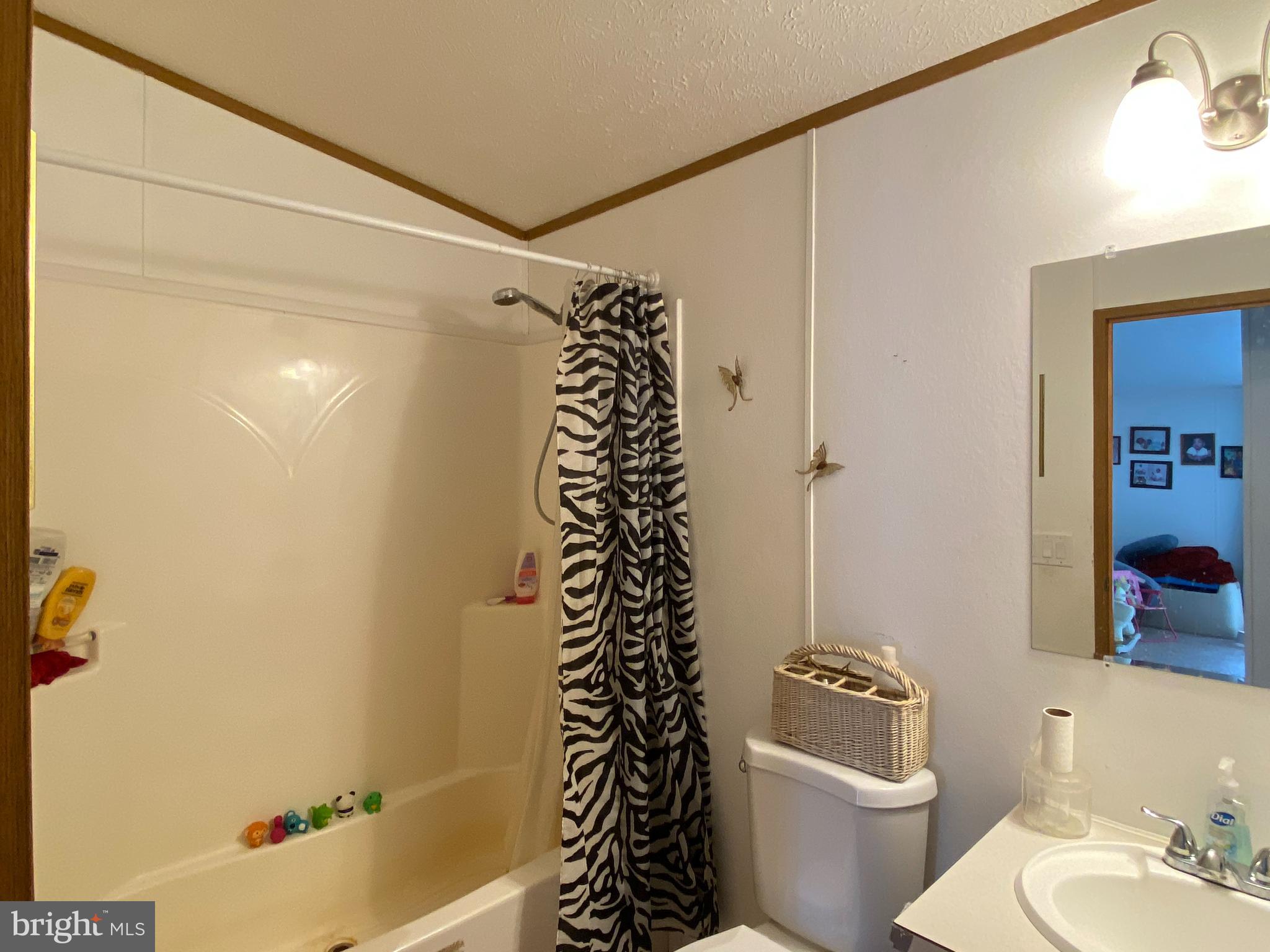 MARYLAND MANOR - Residential