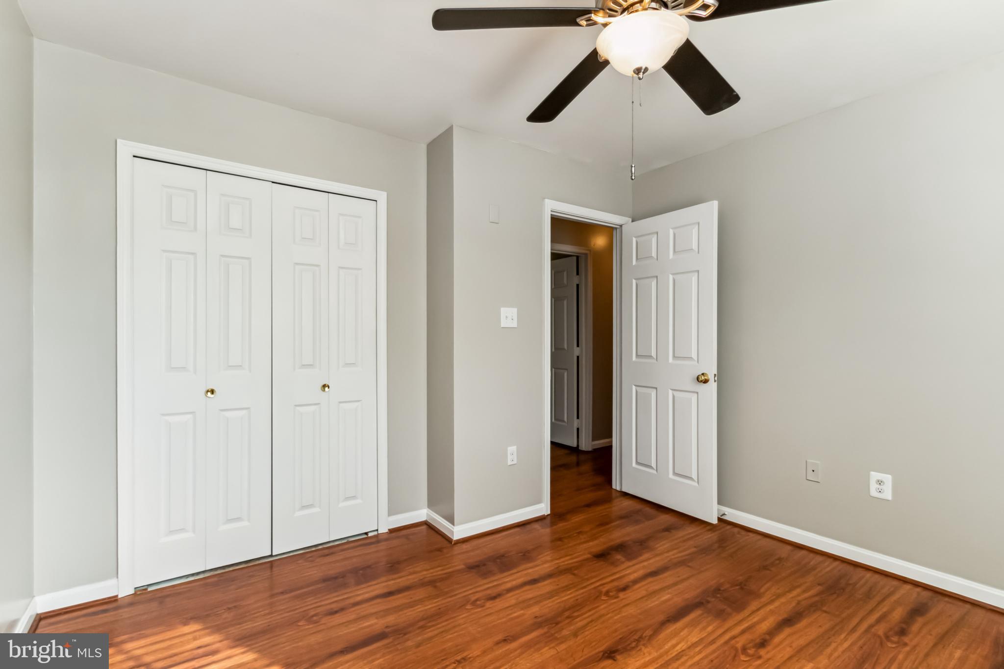 HICKORY RIDGE - Residential