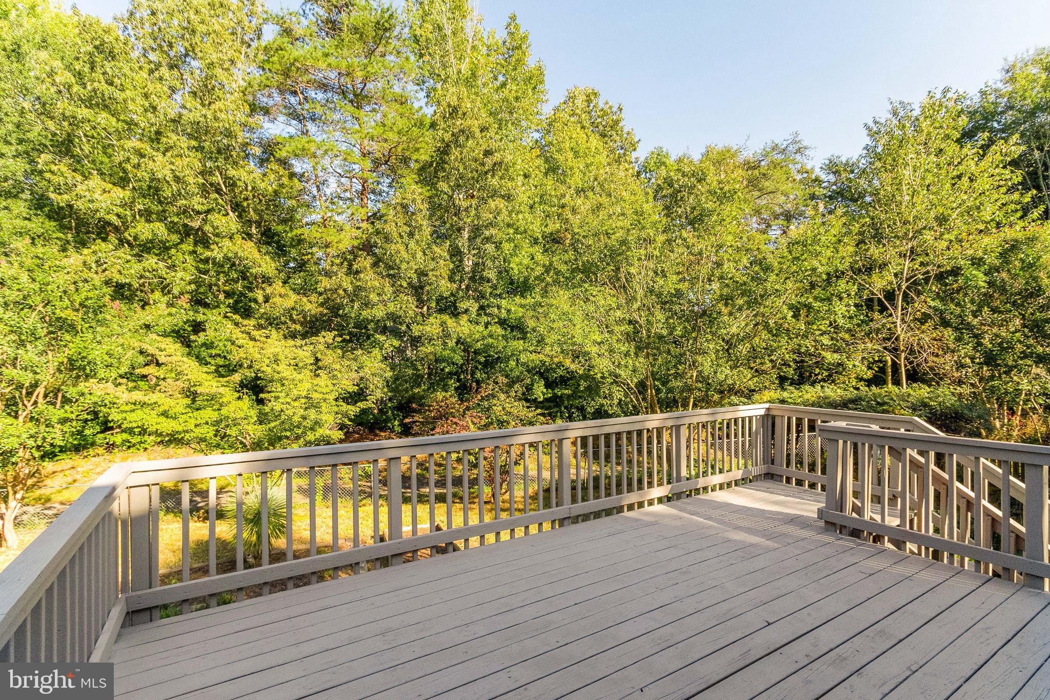 HICKORY RIDGE - Residential