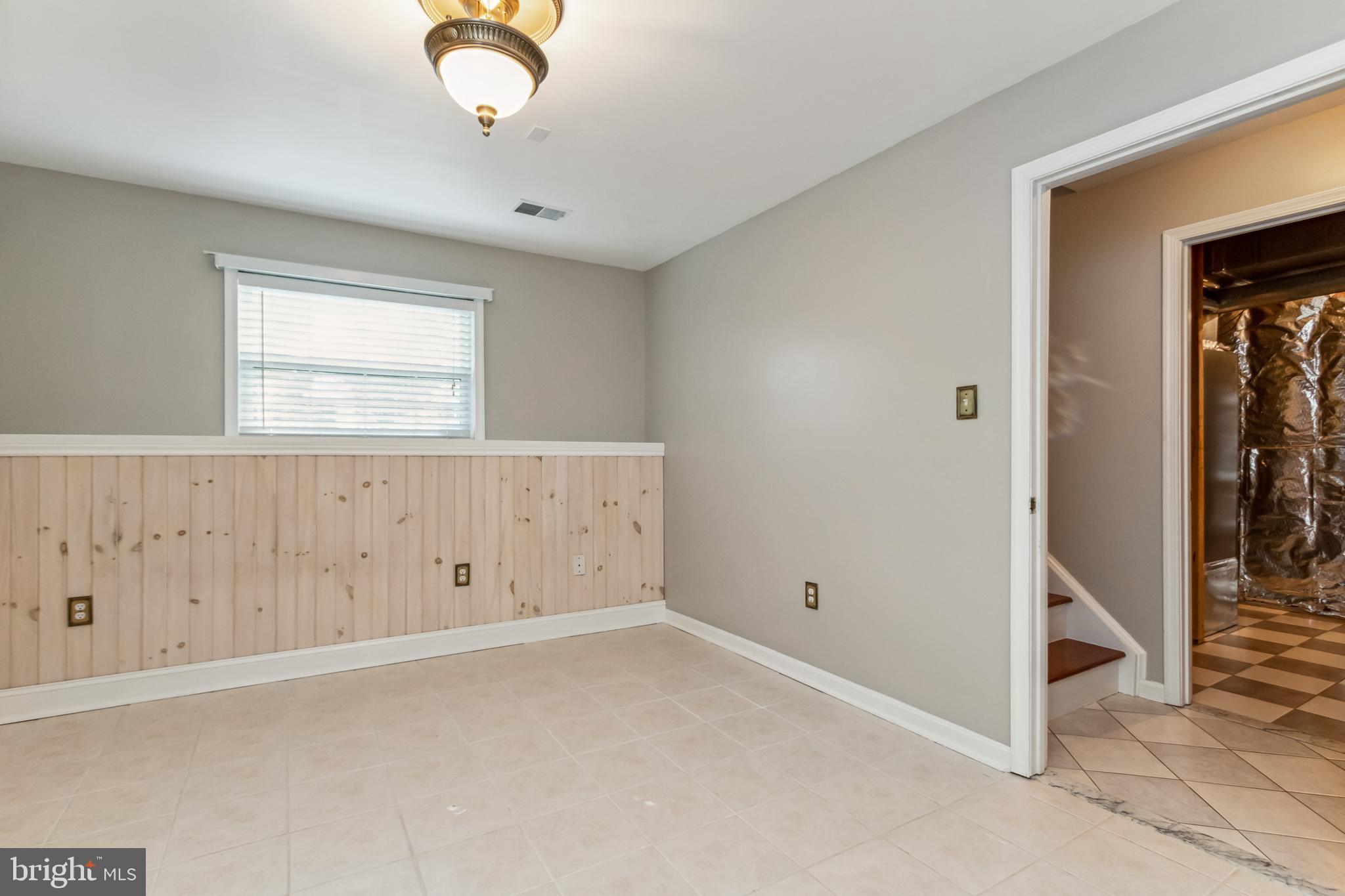 HICKORY RIDGE - Residential