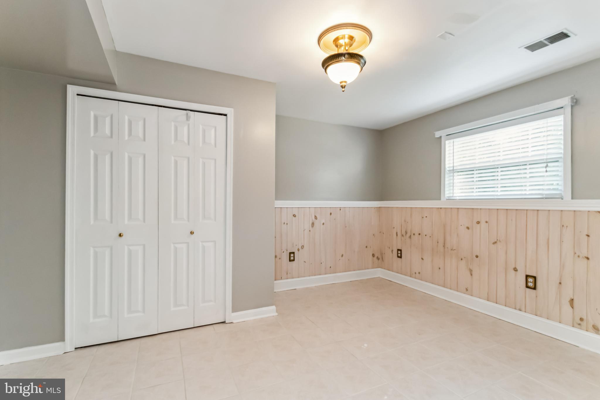 HICKORY RIDGE - Residential