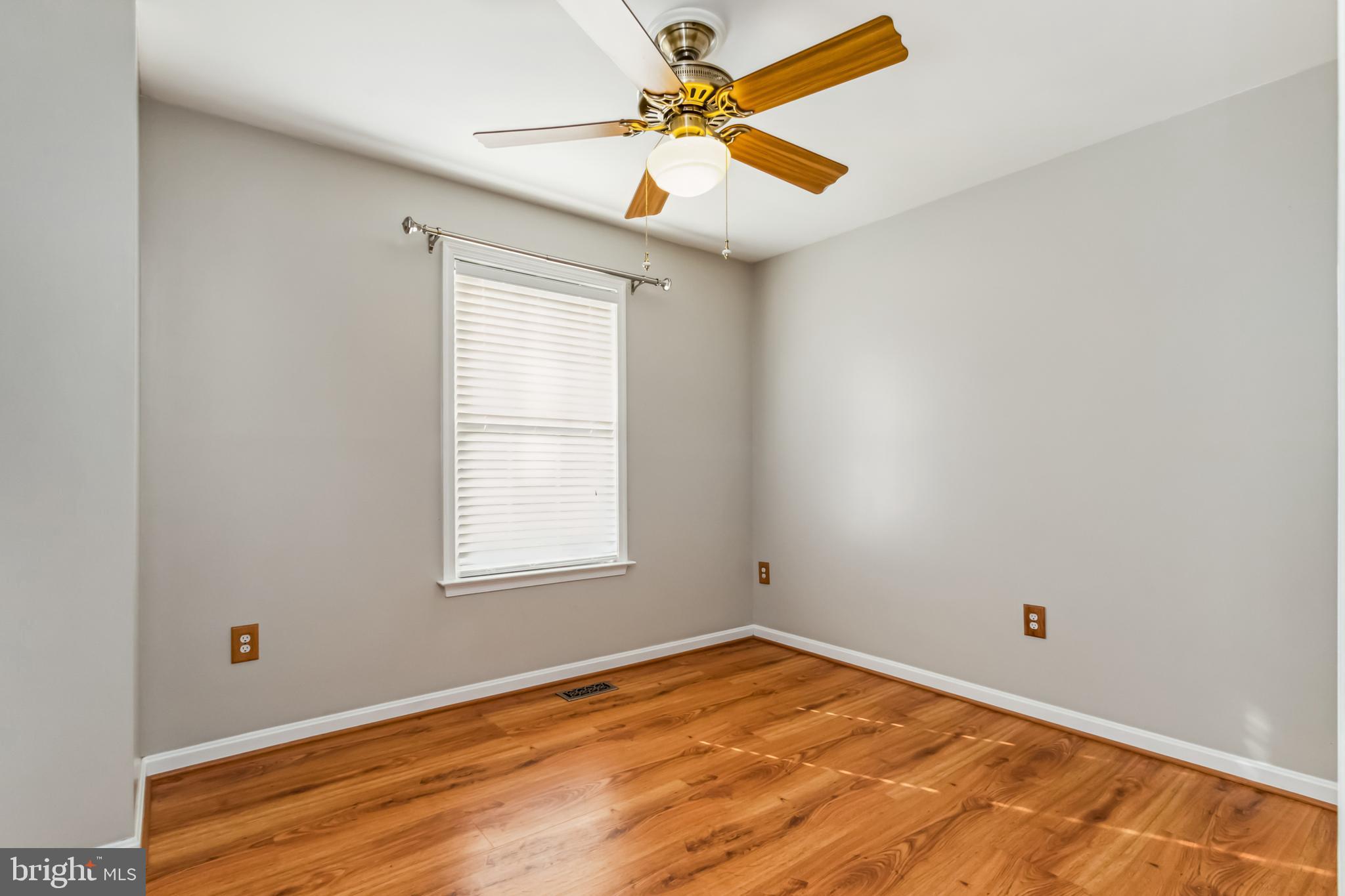 HICKORY RIDGE - Residential