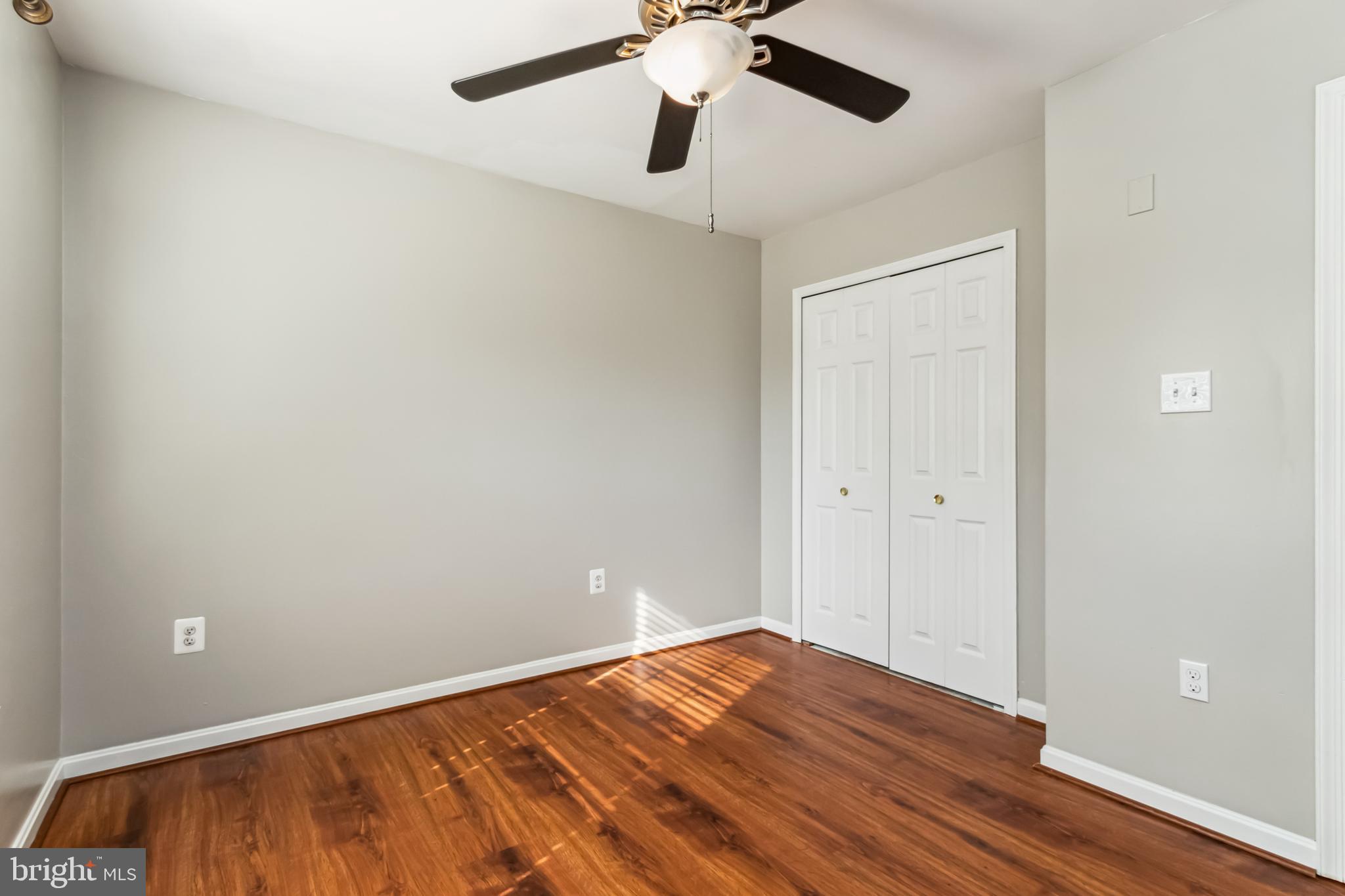 HICKORY RIDGE - Residential