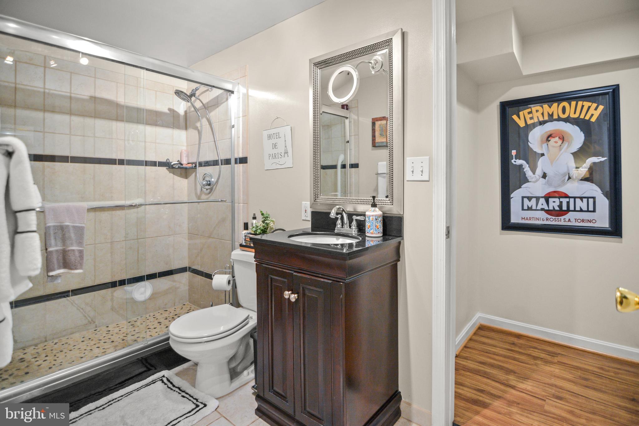 PINEY ORCHARD - Residential