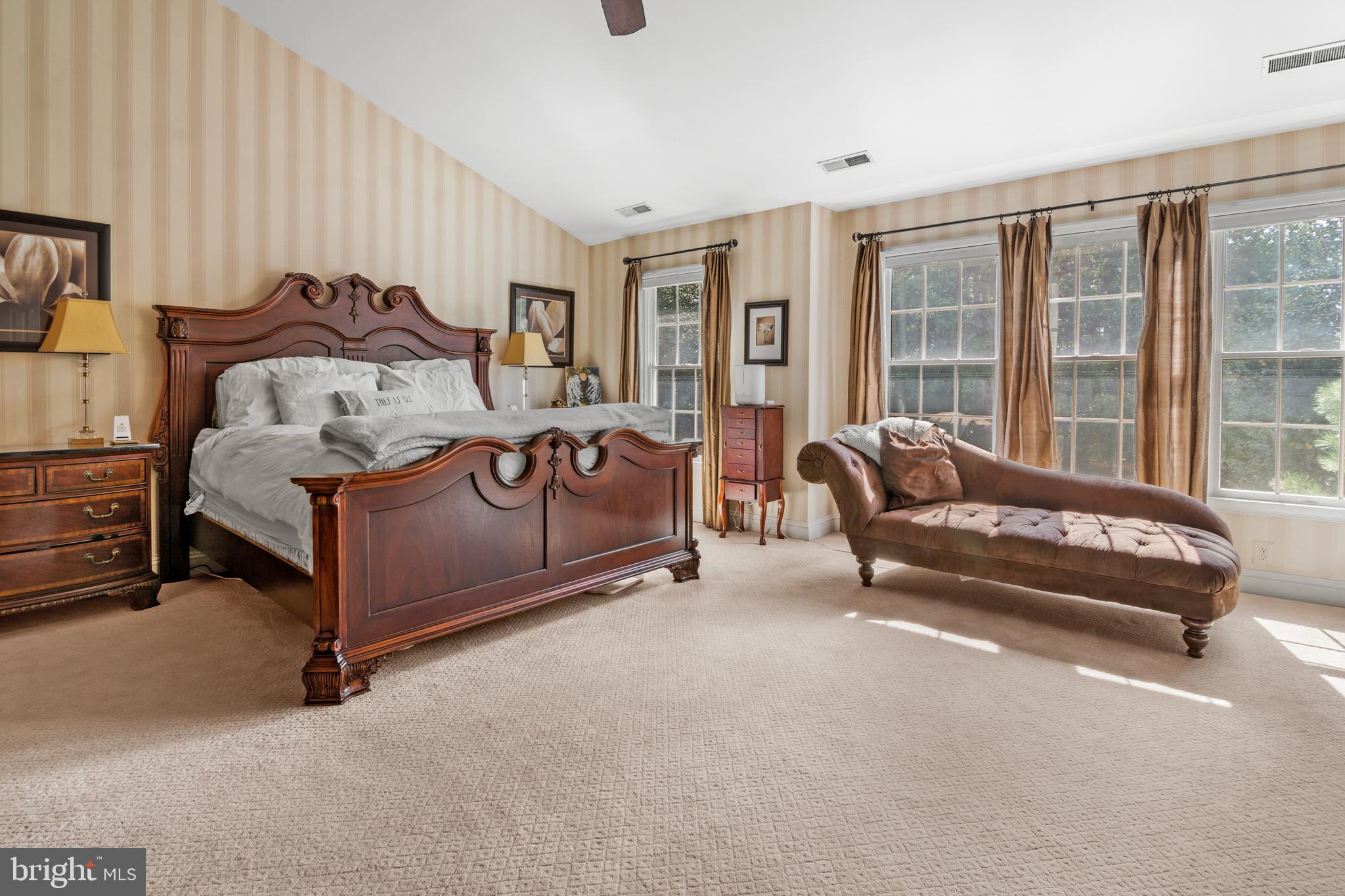 PINEY ORCHARD - Residential