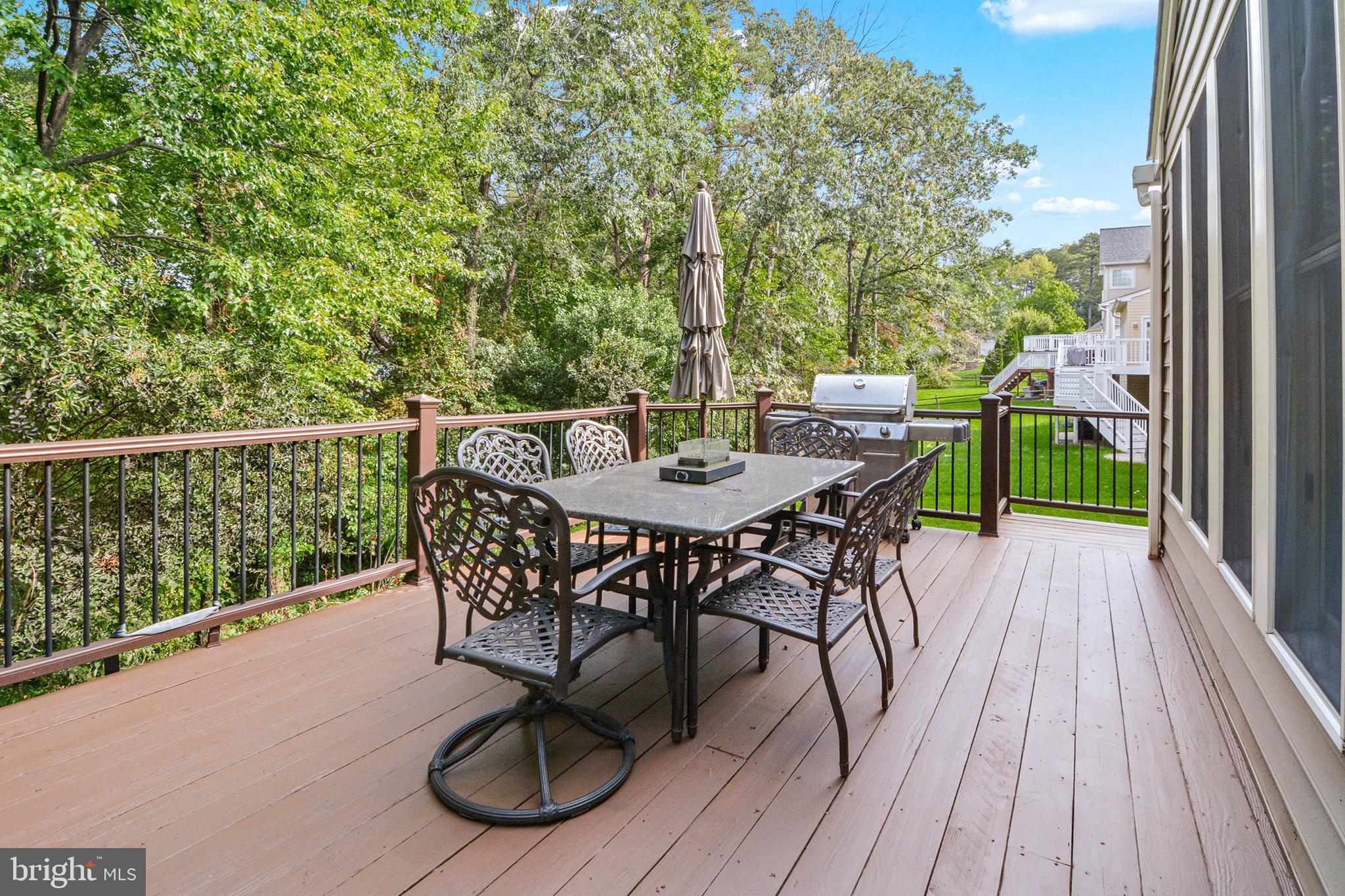 PINEY ORCHARD - Residential