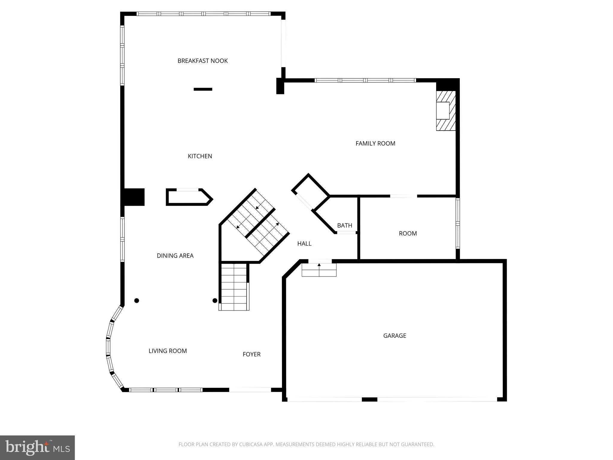 PINEY ORCHARD - Residential