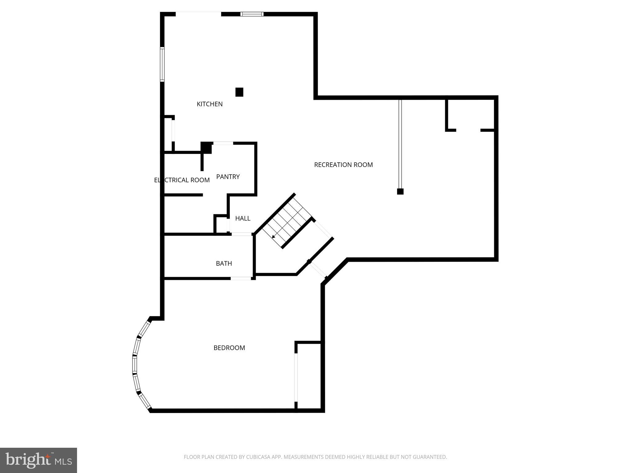 PINEY ORCHARD - Residential