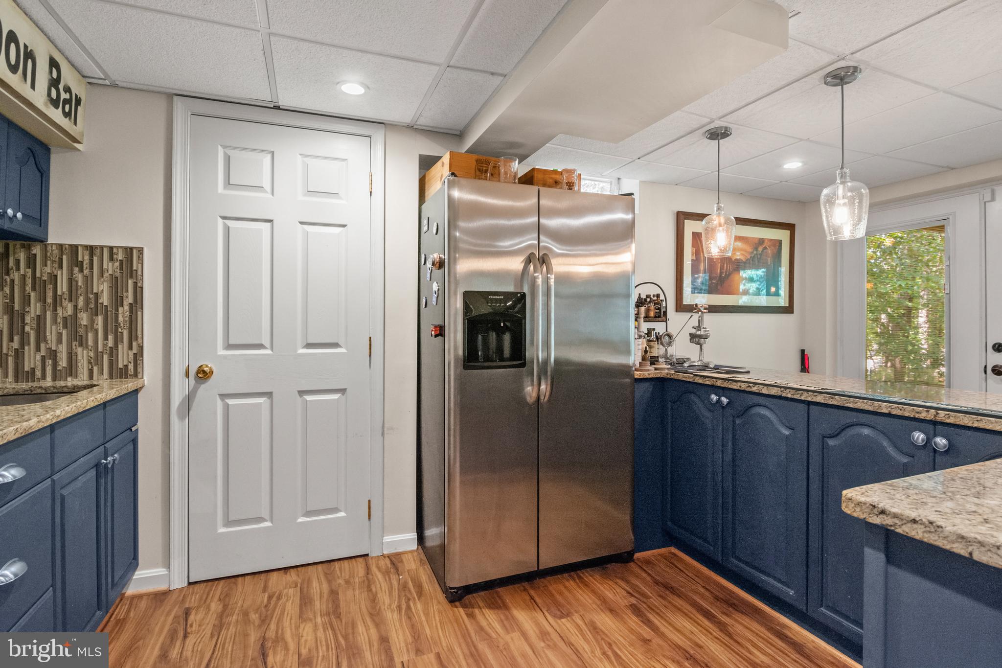 PINEY ORCHARD - Residential