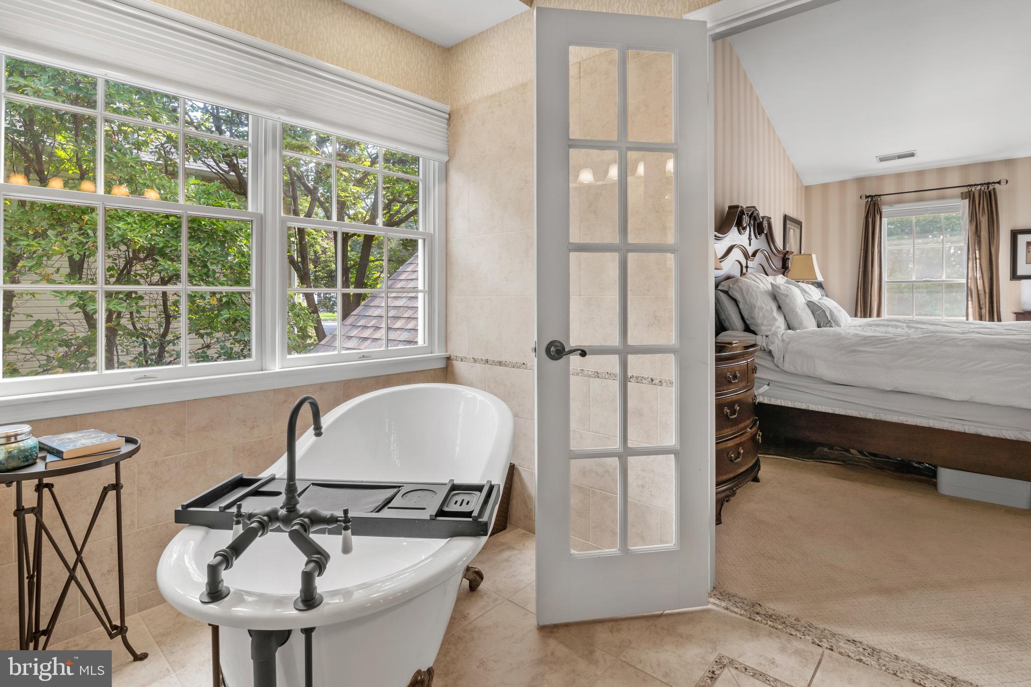 PINEY ORCHARD - Residential