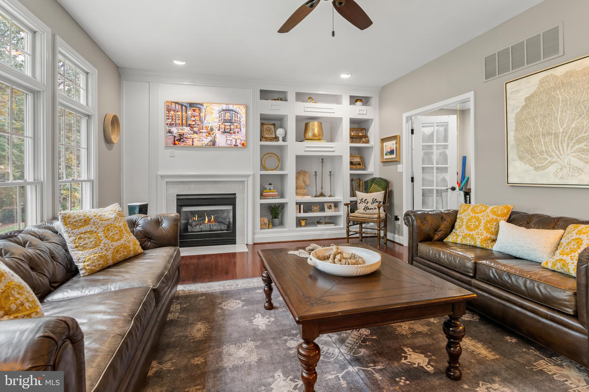 PINEY ORCHARD - Residential