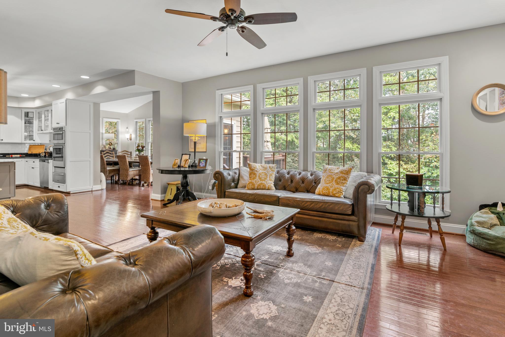 PINEY ORCHARD - Residential