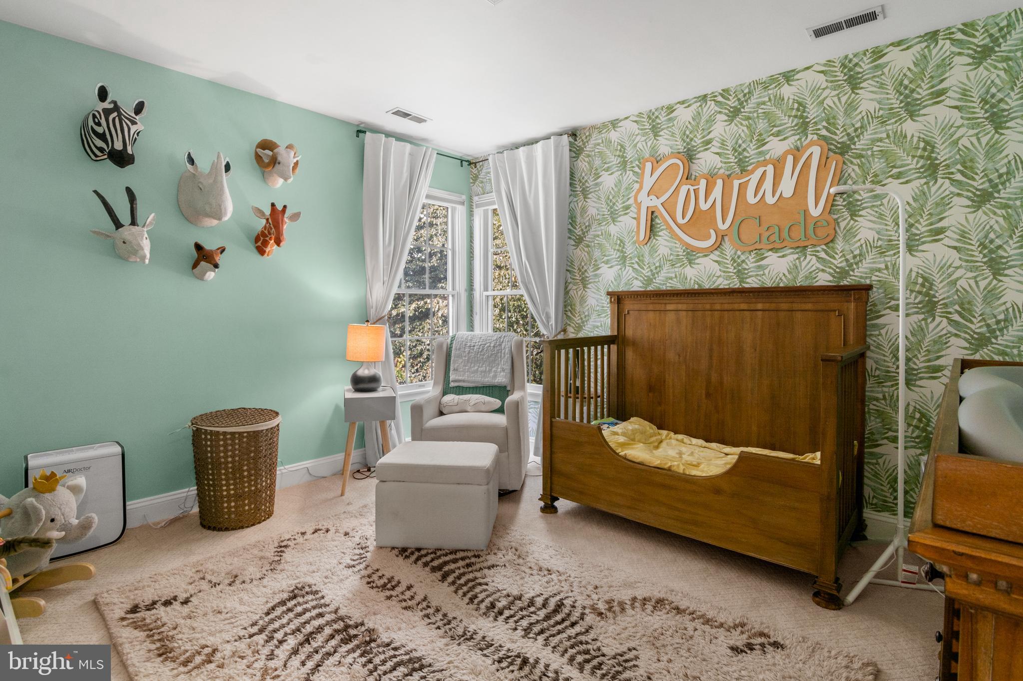 PINEY ORCHARD - Residential