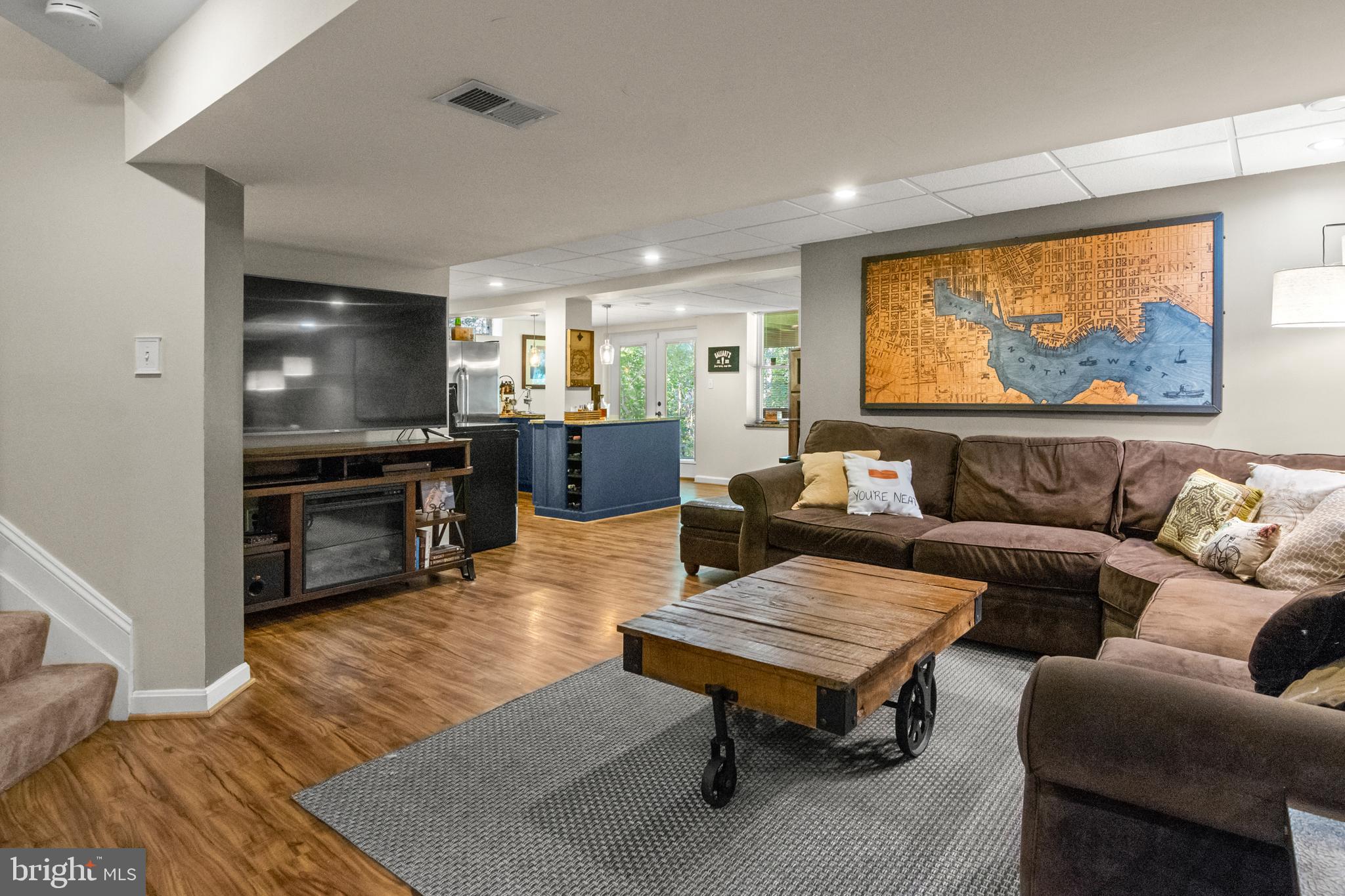 PINEY ORCHARD - Residential