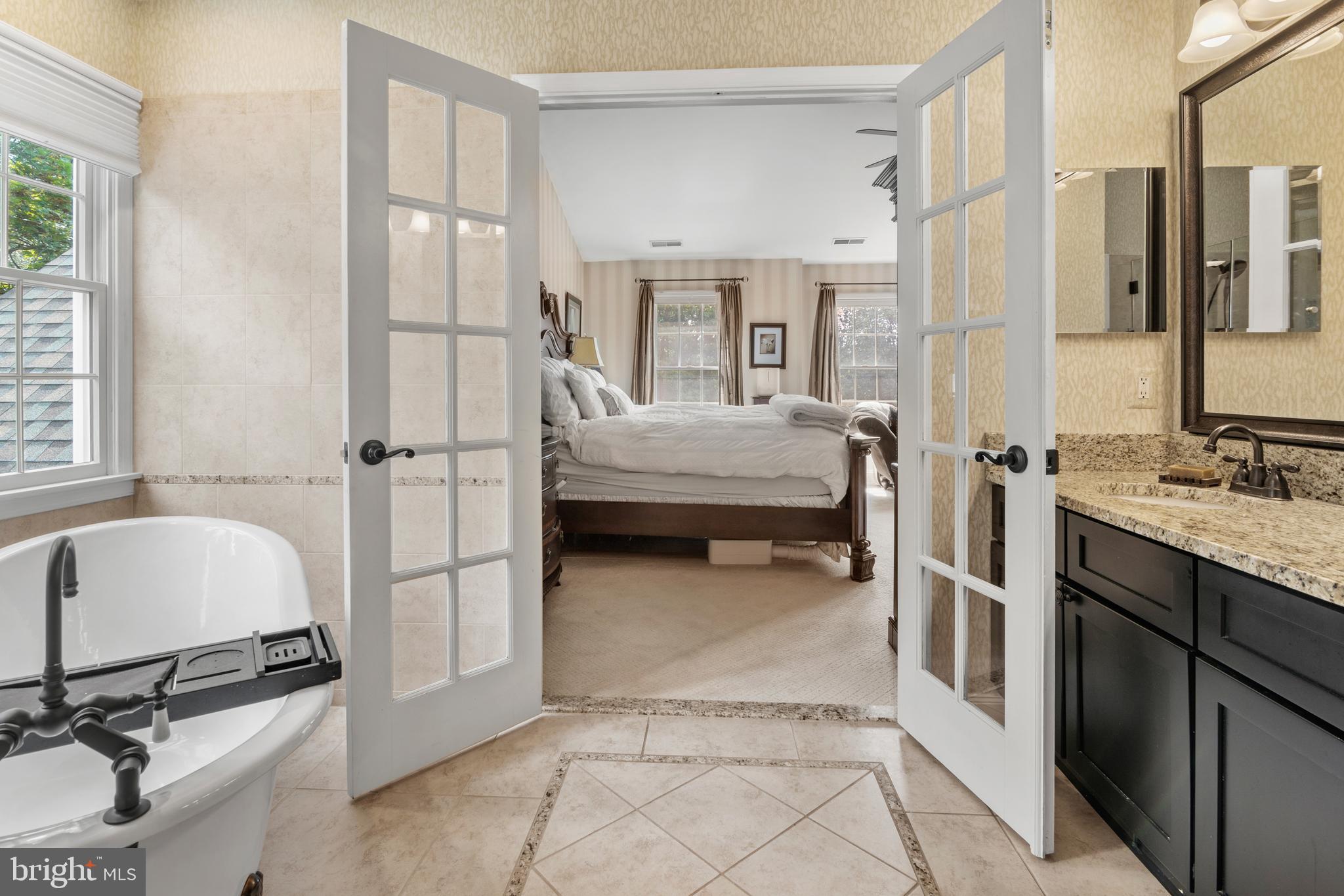 PINEY ORCHARD - Residential