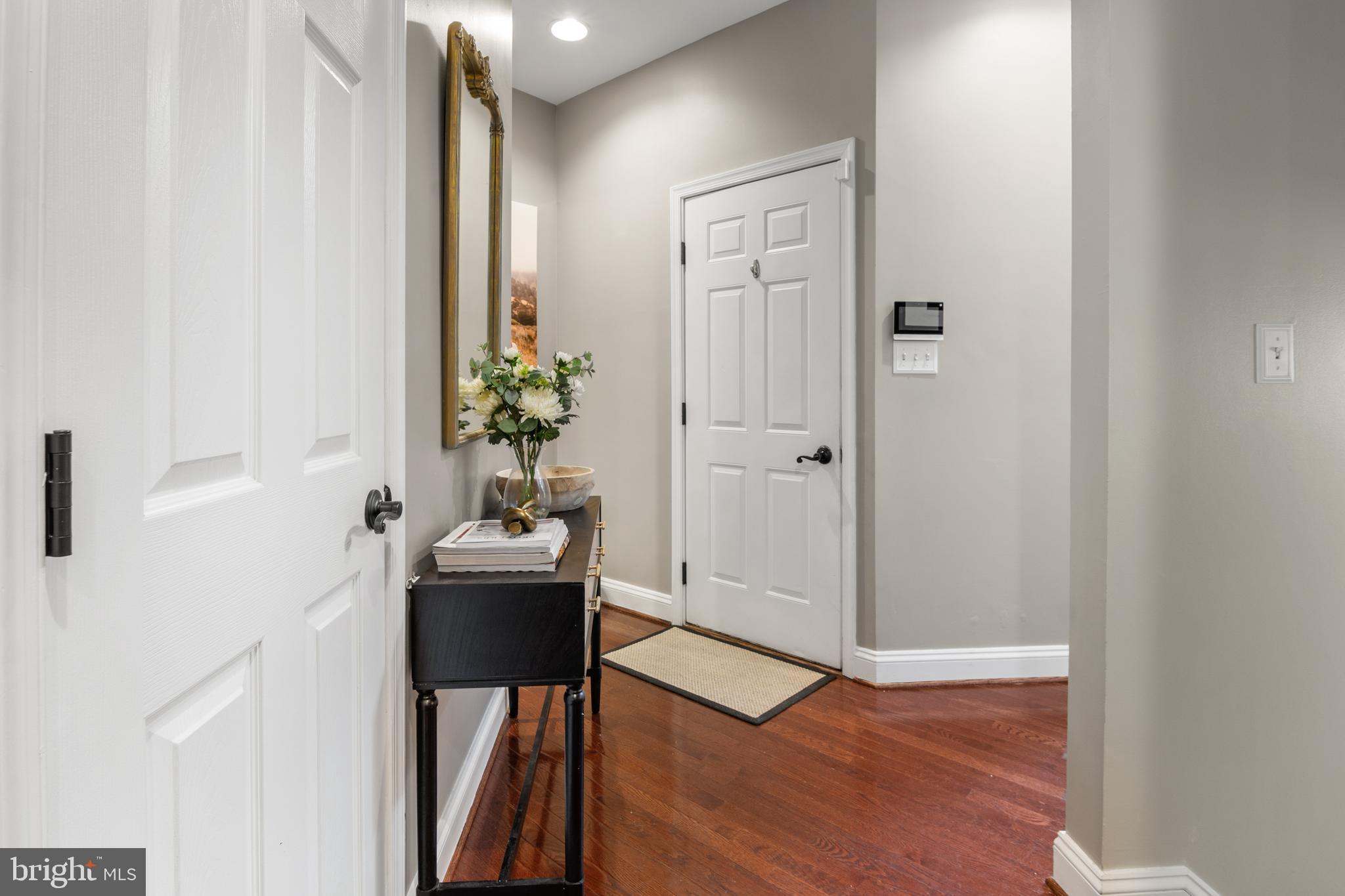 PINEY ORCHARD - Residential