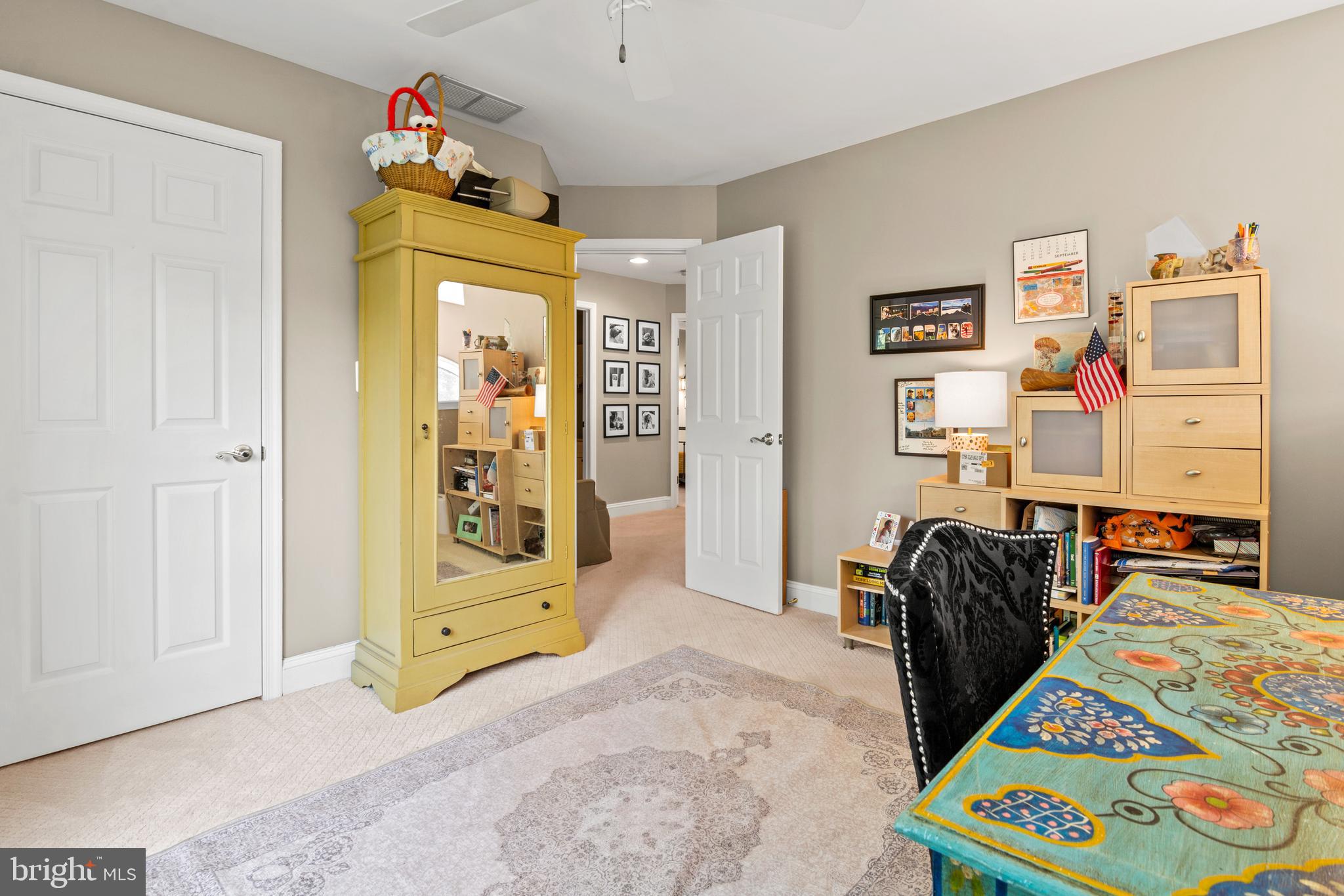 PINEY ORCHARD - Residential