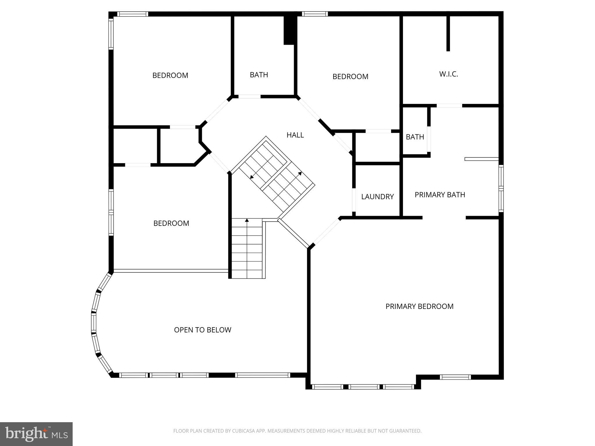 PINEY ORCHARD - Residential
