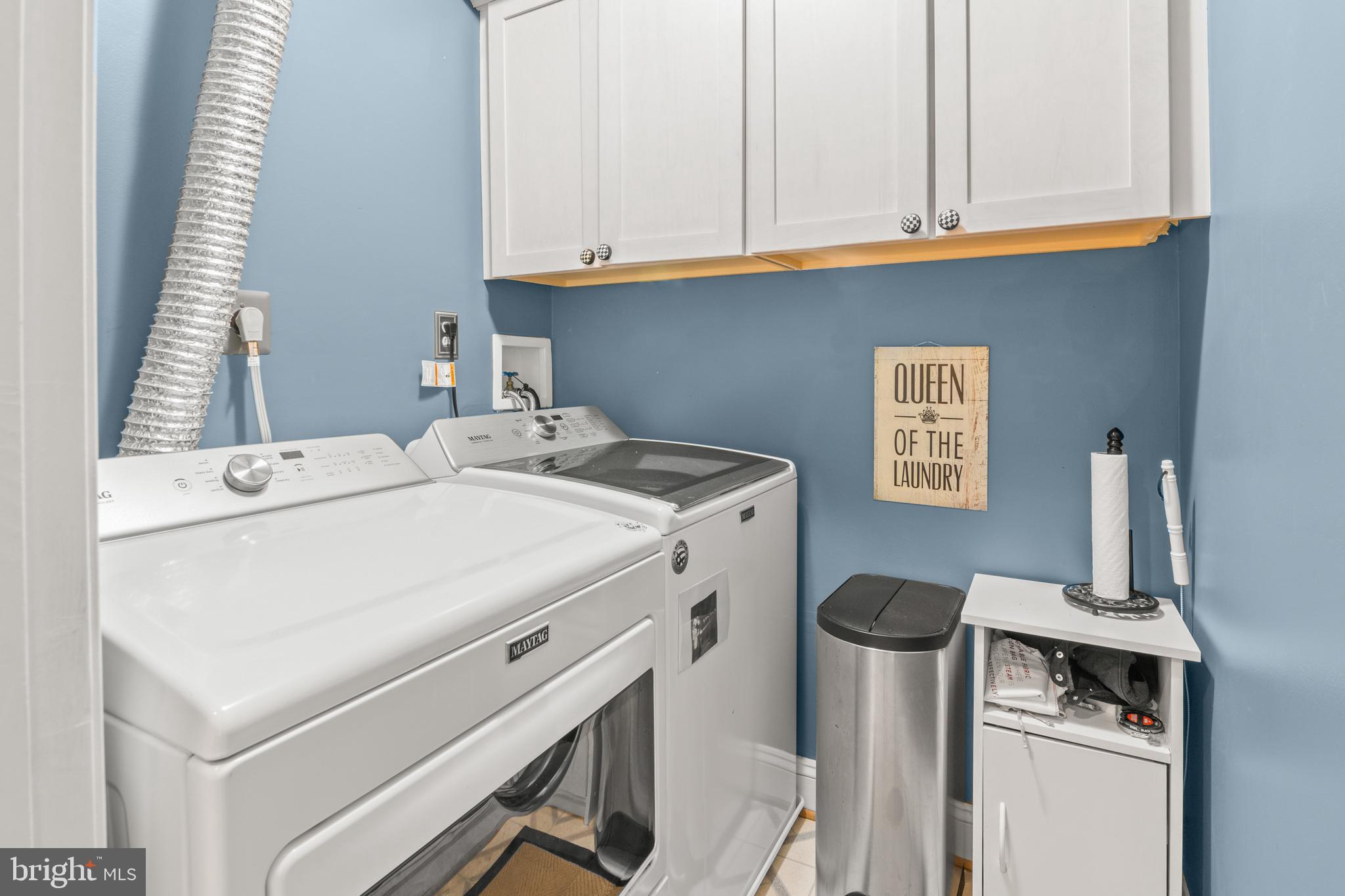 PINEY ORCHARD - Residential