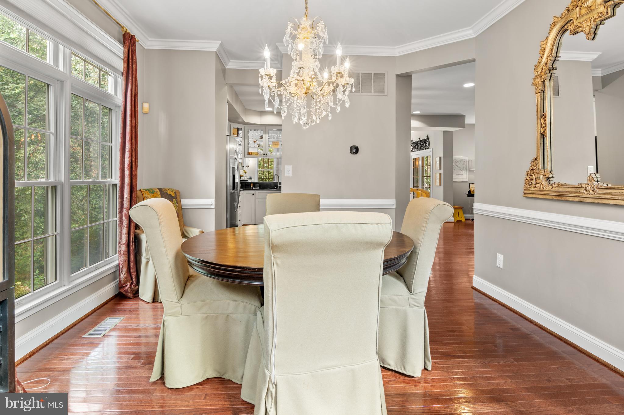 PINEY ORCHARD - Residential