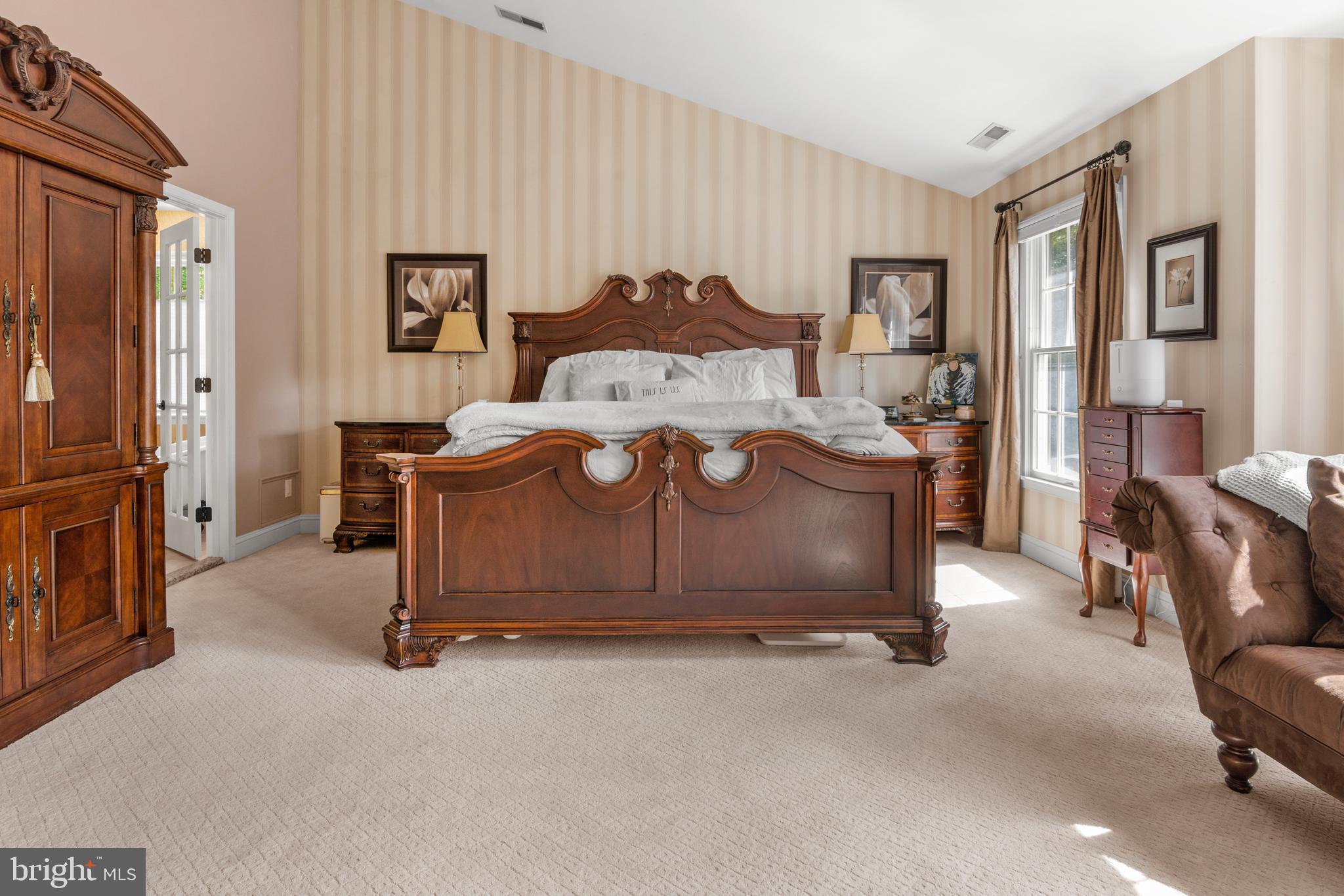 PINEY ORCHARD - Residential